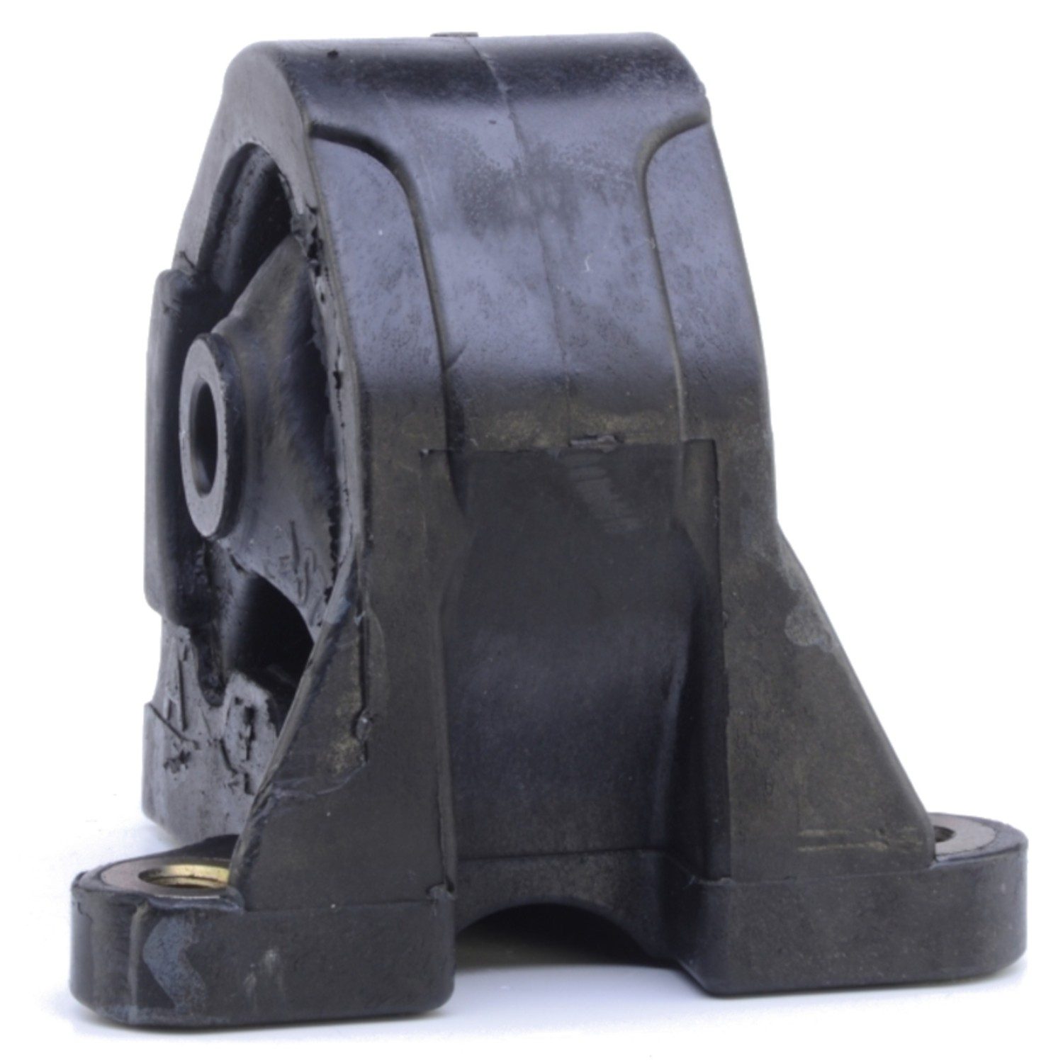 Rear Engine Mount | ANCHOR 9396 Fits Acura Honda — image 4