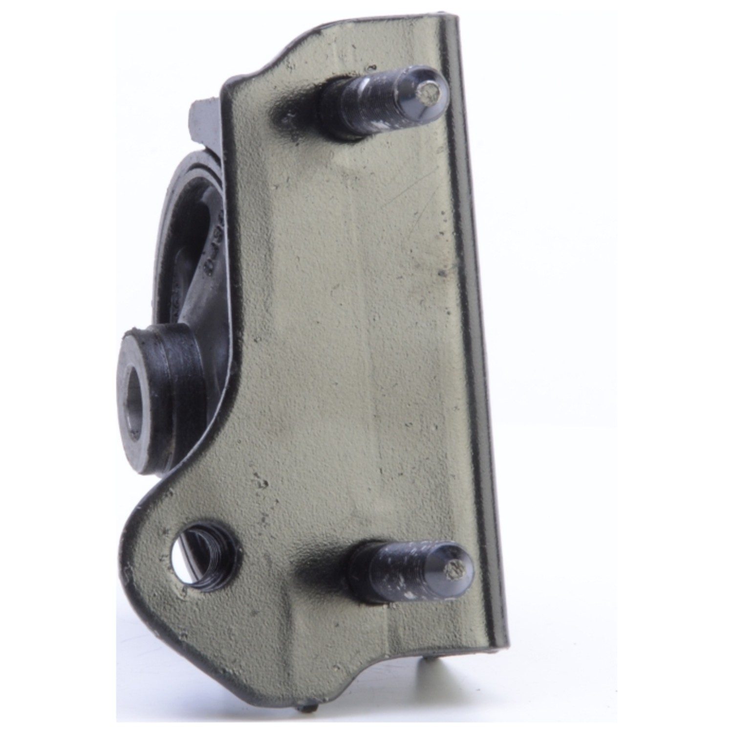 Rear Engine Mount | ANCHOR 9436 Fits Toyota Pontiac — image 4
