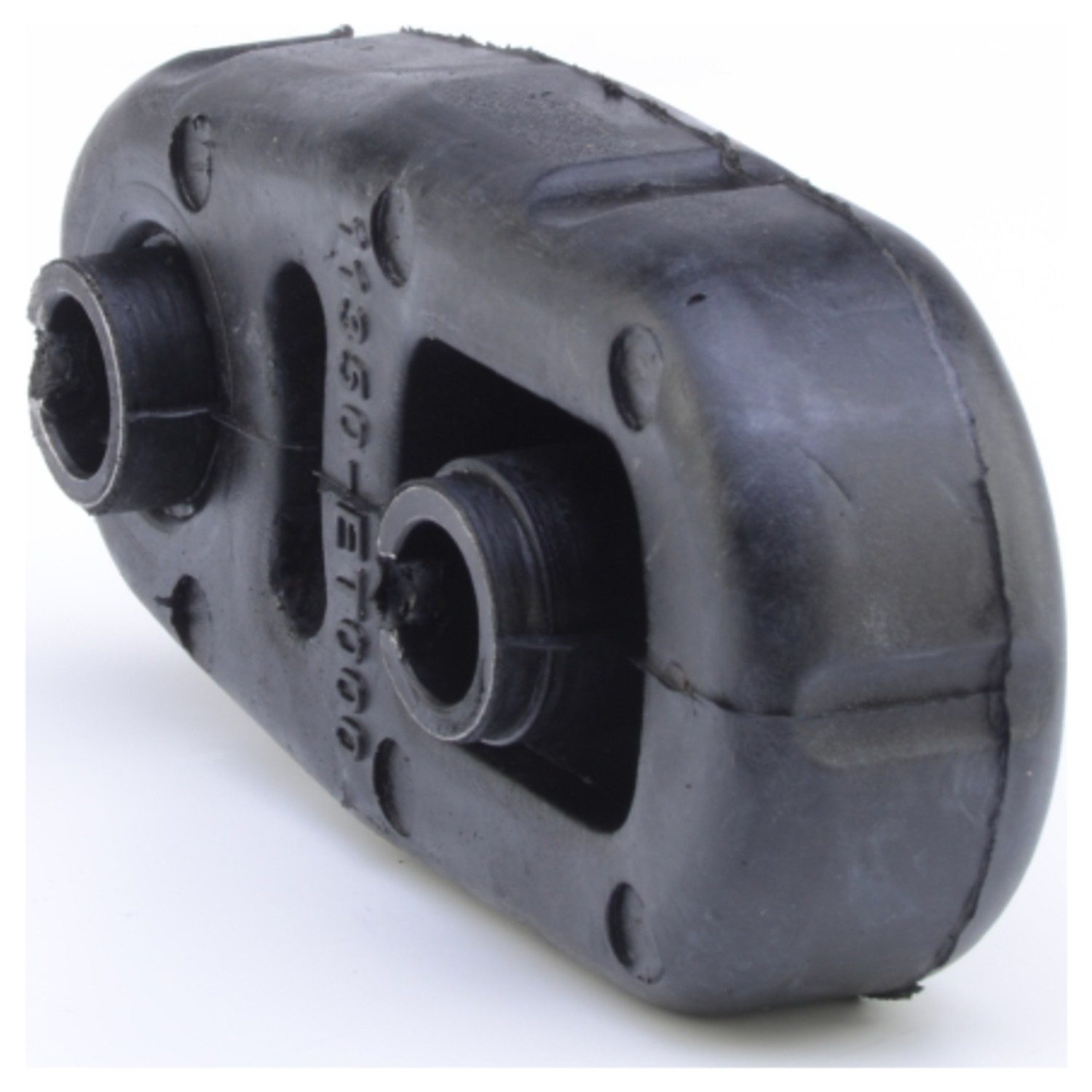 Left Engine Torque Strut Mount | ANCHOR 9456 Fits Nissan Sentra 2007-2012 — image 2