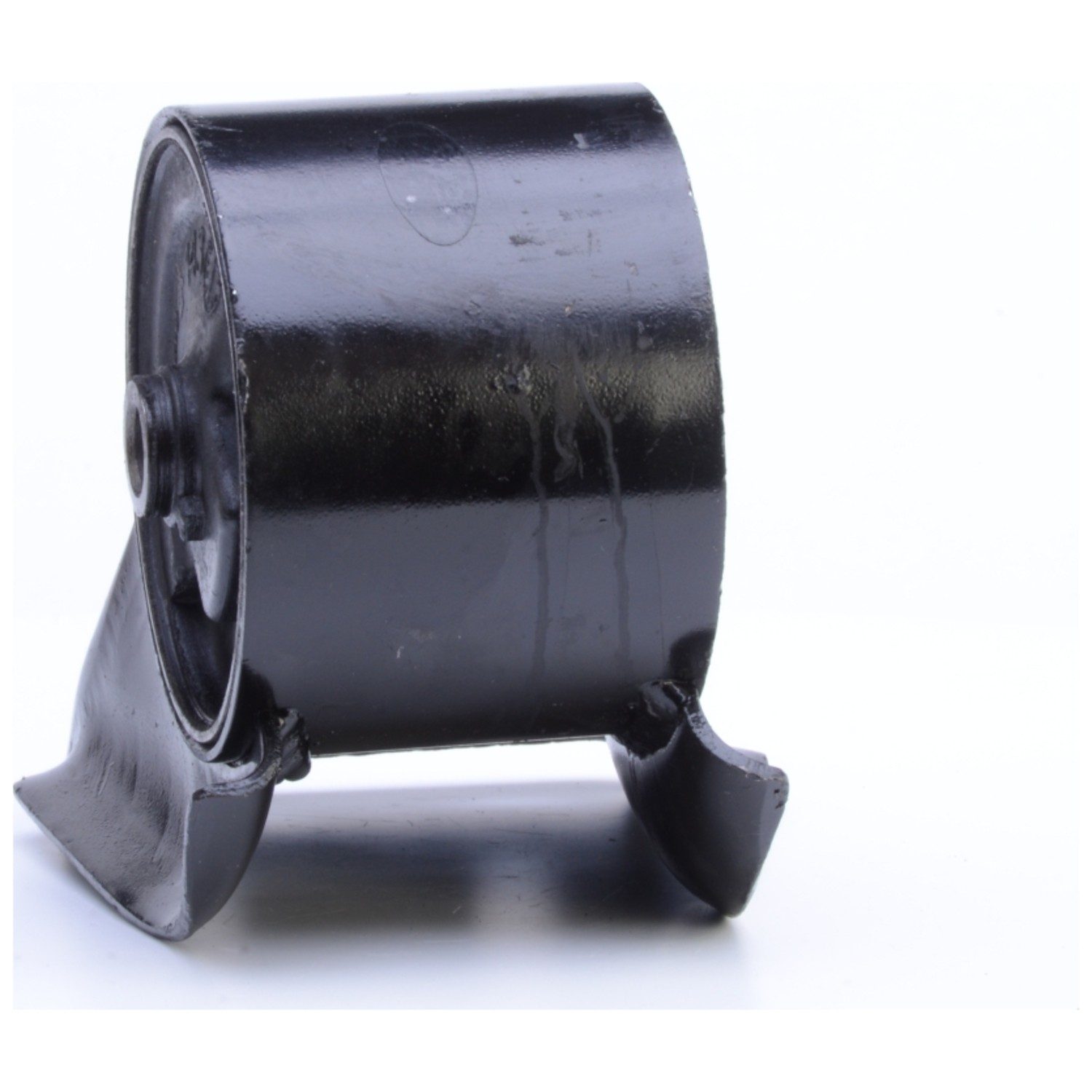 Rear Engine Mount | ANCHOR 9476 Fits Mazda — image 2