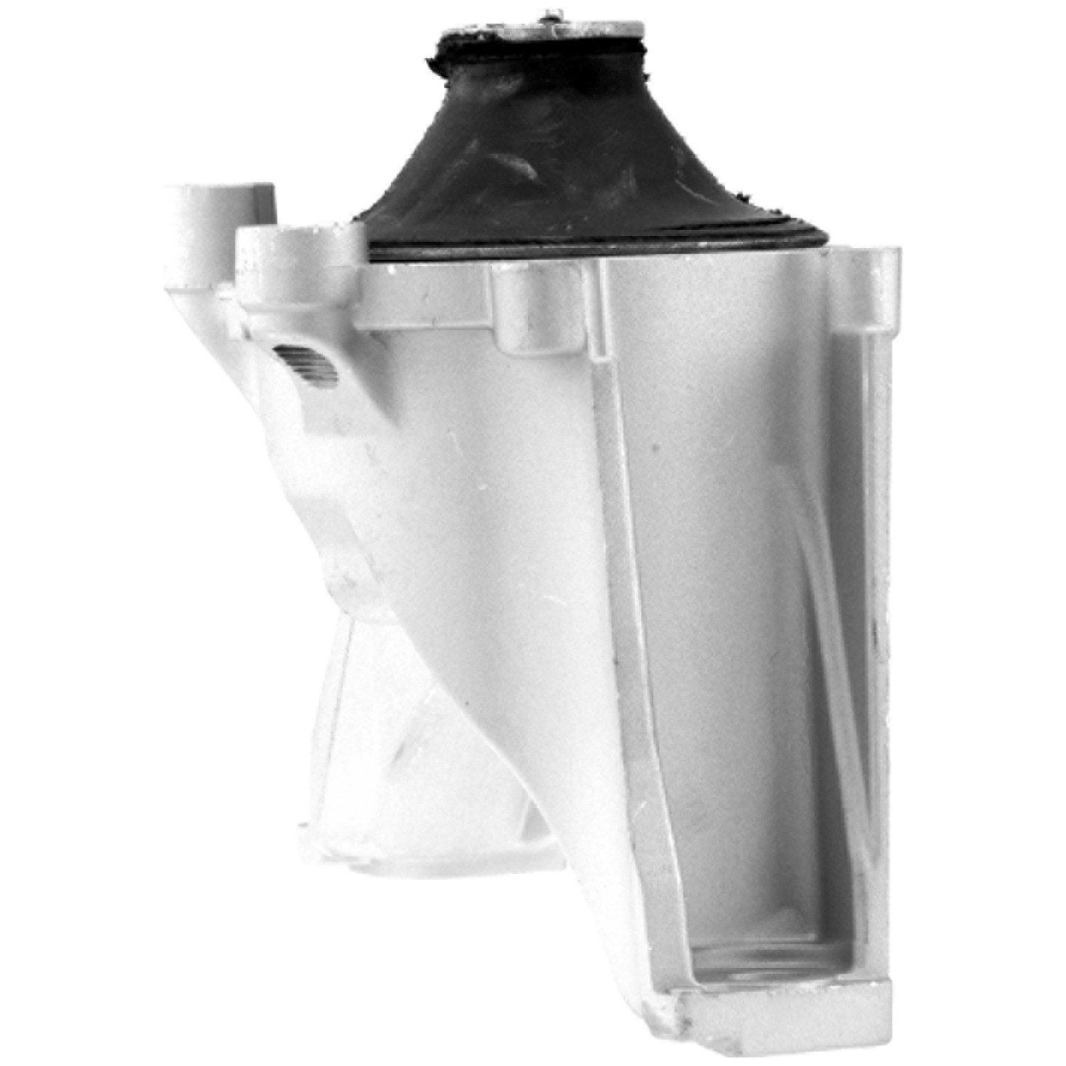 Right Engine Mount | ANCHOR 9496 Fits Honda Acura — image 2