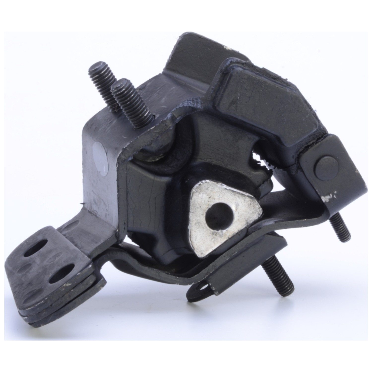 6 2003-2008 Left Automatic Transmission Mount | ANCHOR 9536 Fits Mazda — image 3