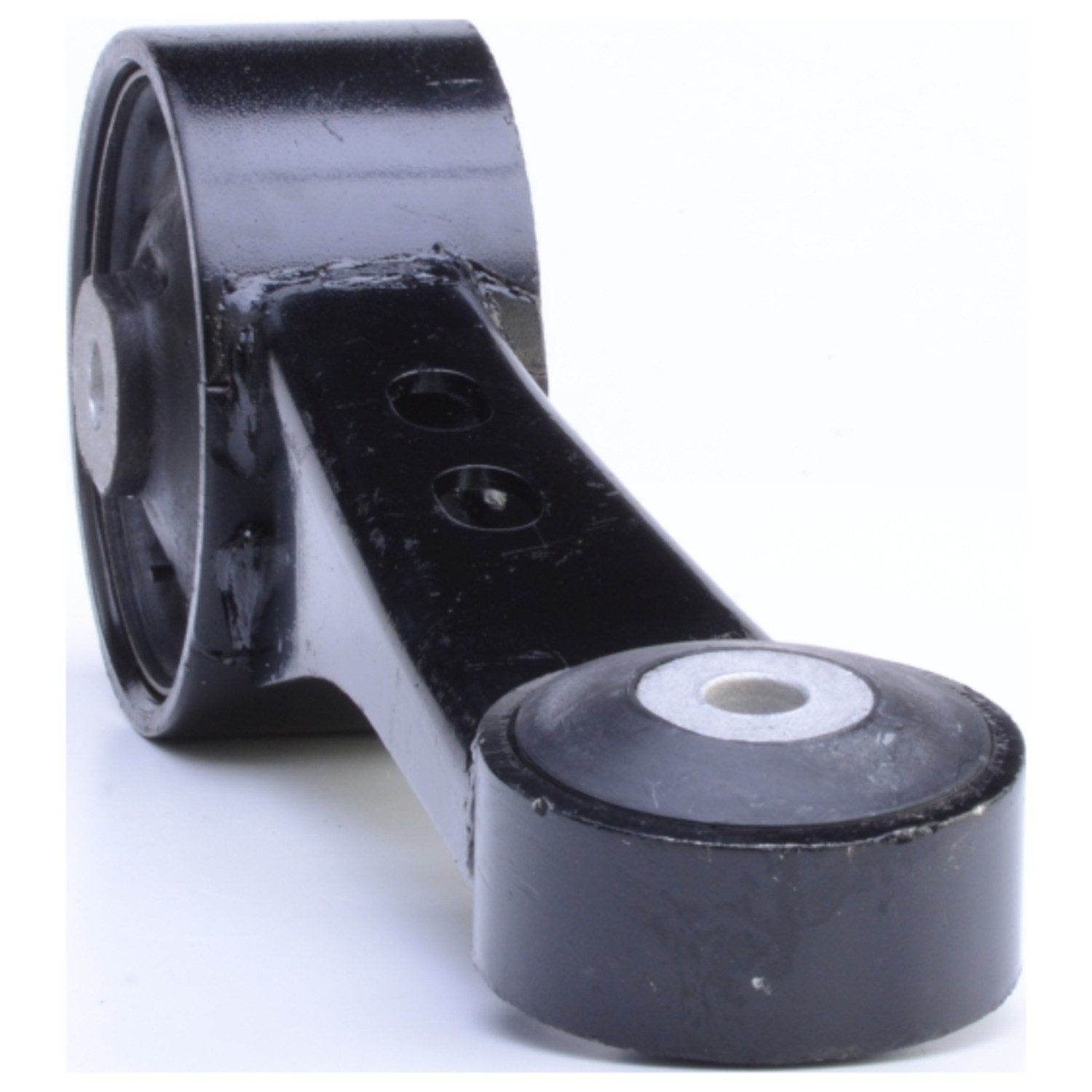 Right Upper Engine Torque Strut Mount | ANCHOR 9595 Fits Toyota Sienna 2011-2014 — image 2