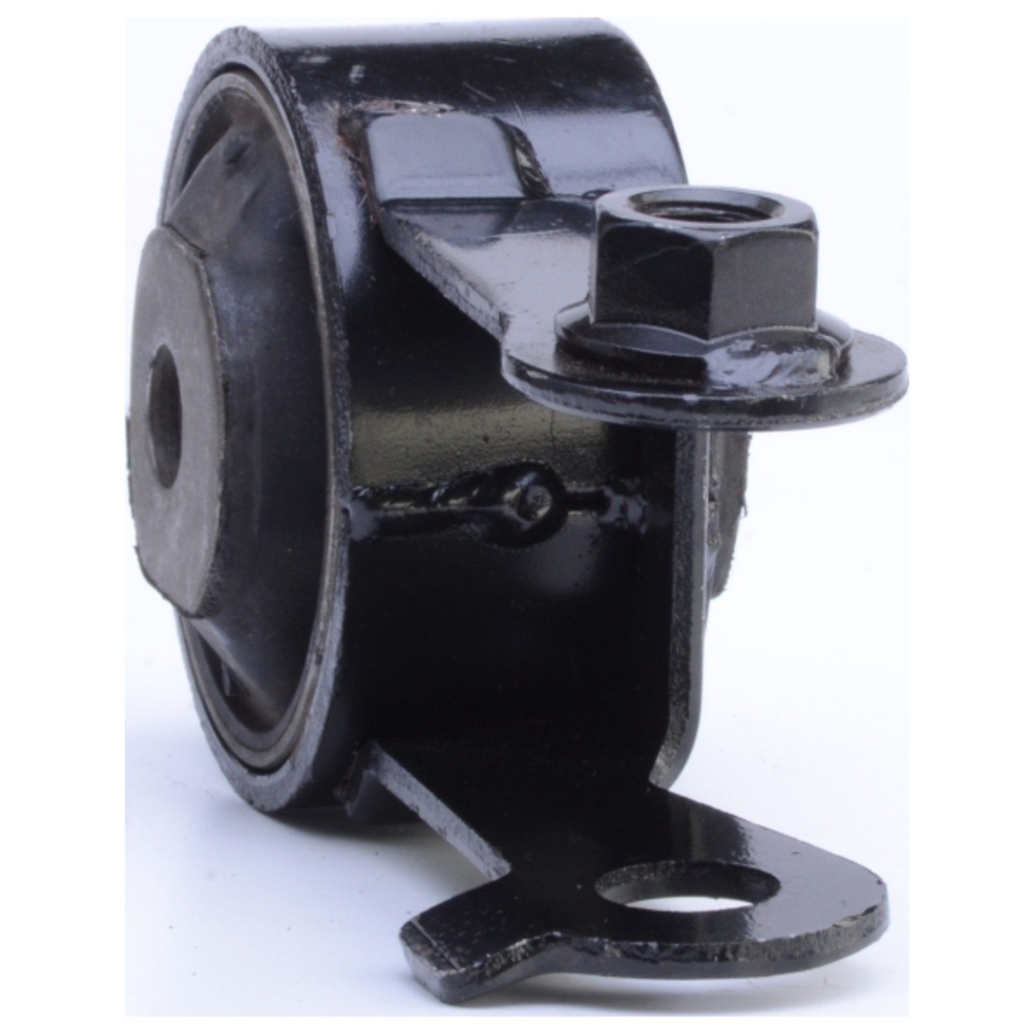 Engine Torque Strut Mount | ANCHOR 9615 Fits Toyota Volvo Lexus — image 2