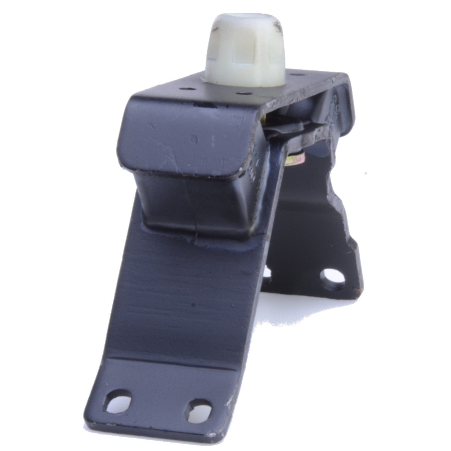4Runner 1996-2001 Rear Manual Transmission Mount | ANCHOR 9635 Fits Toyota — image 2