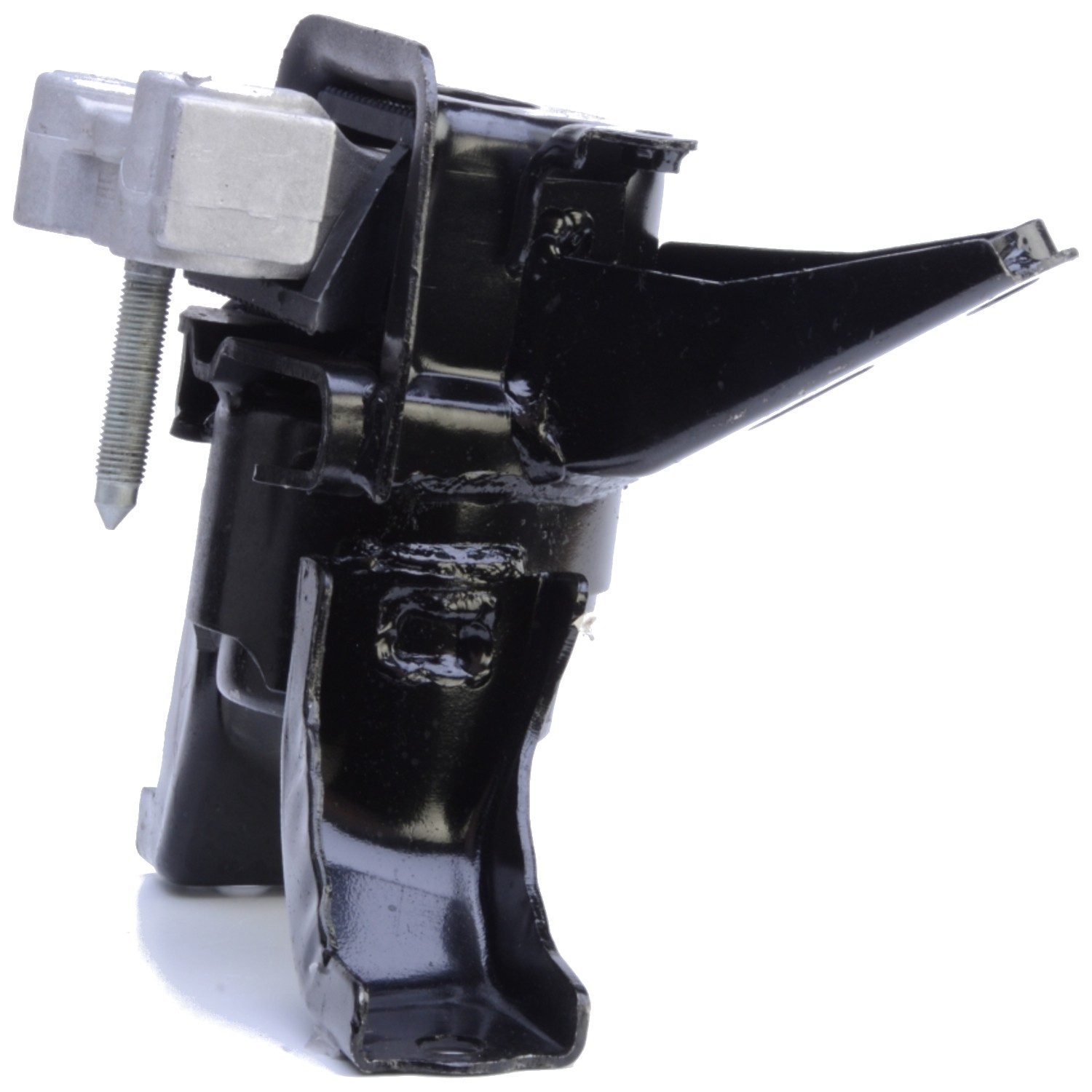 Right Engine Mount | ANCHOR 9675 Fits Toyota Lexus — image 3