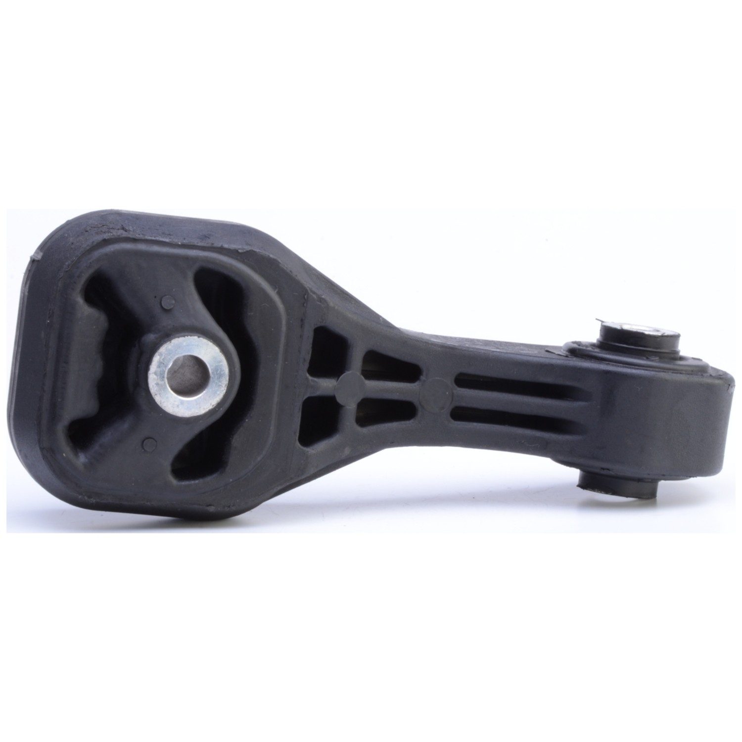 Engine Torque Strut Mount | ANCHOR 9695 Fits Honda Nissan — image 3