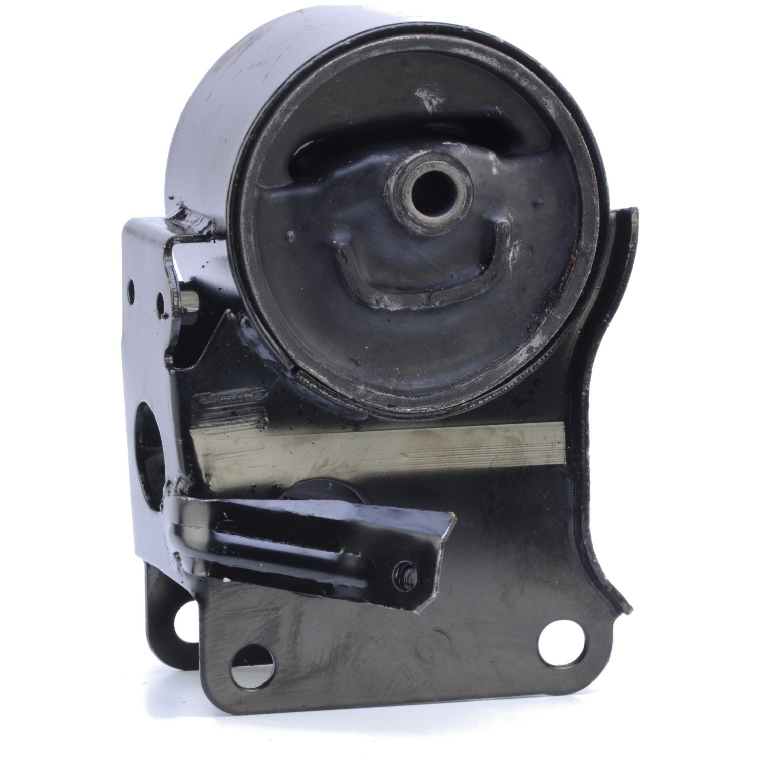 Rear Engine Mount | ANCHOR 9714 Fits Nissan — image 4