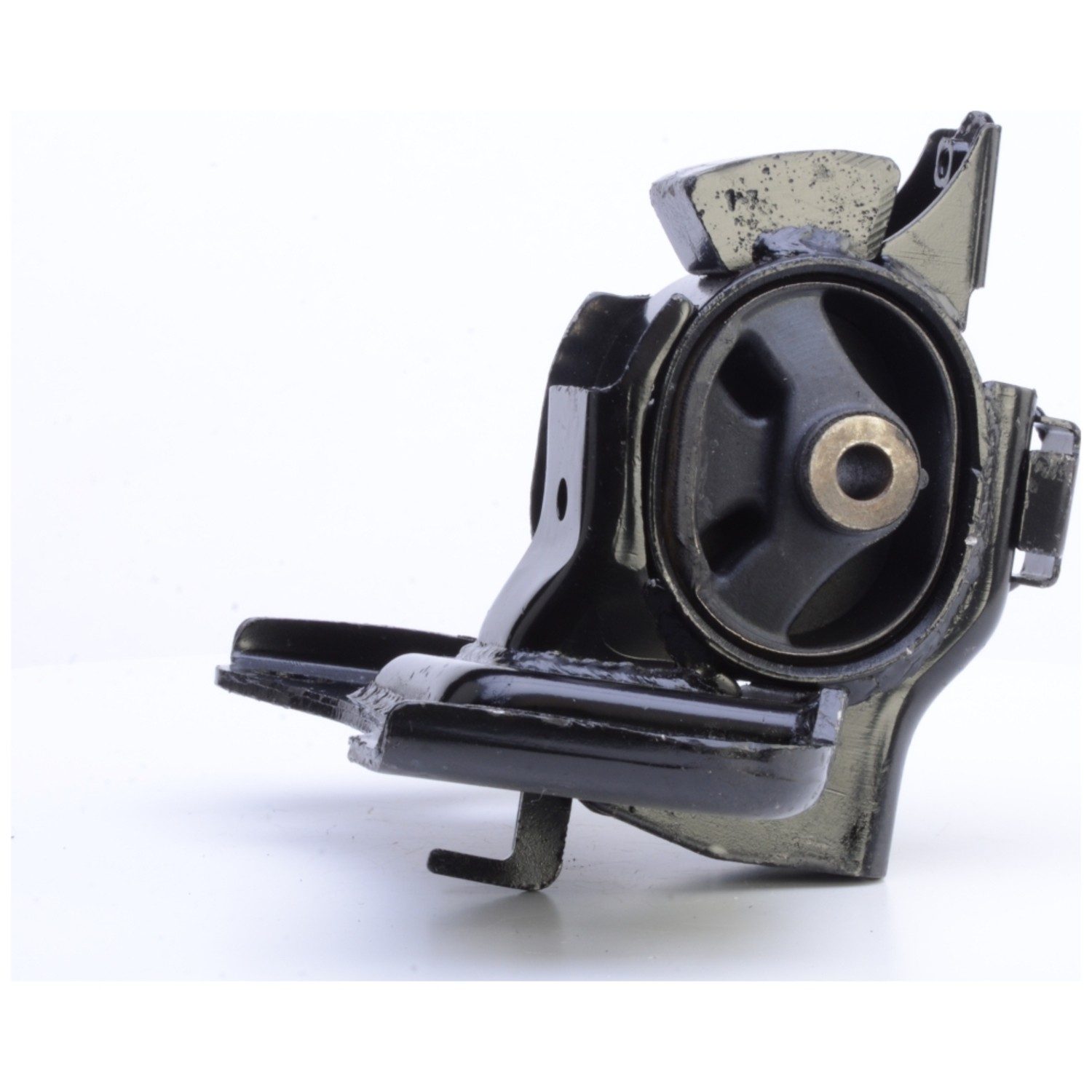 Left Automatic Transmission Mount | ANCHOR 9794 Fits Toyota Lexus — image 5