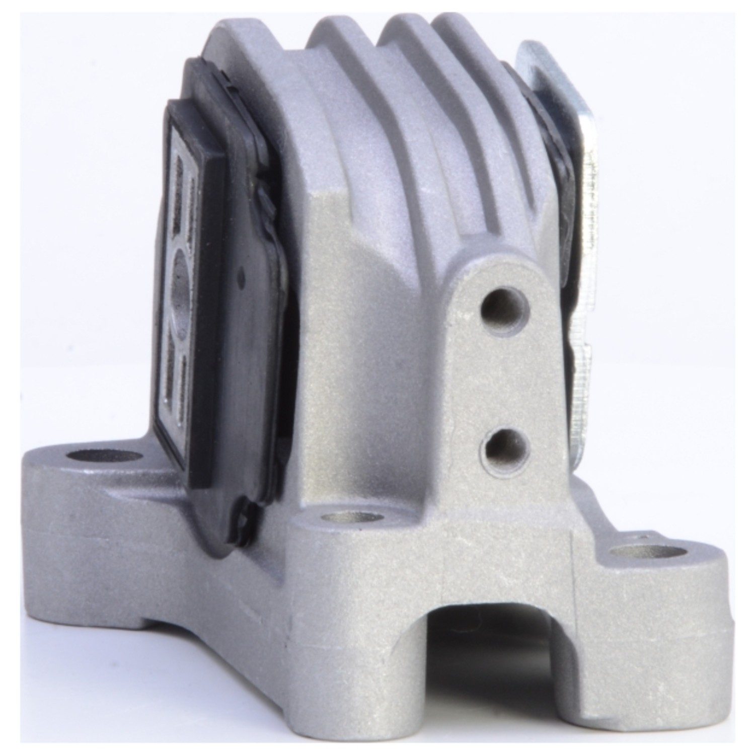 Right Engine Mount | ANCHOR 9814 Fits Volvo S60 2001-2008 — image 4