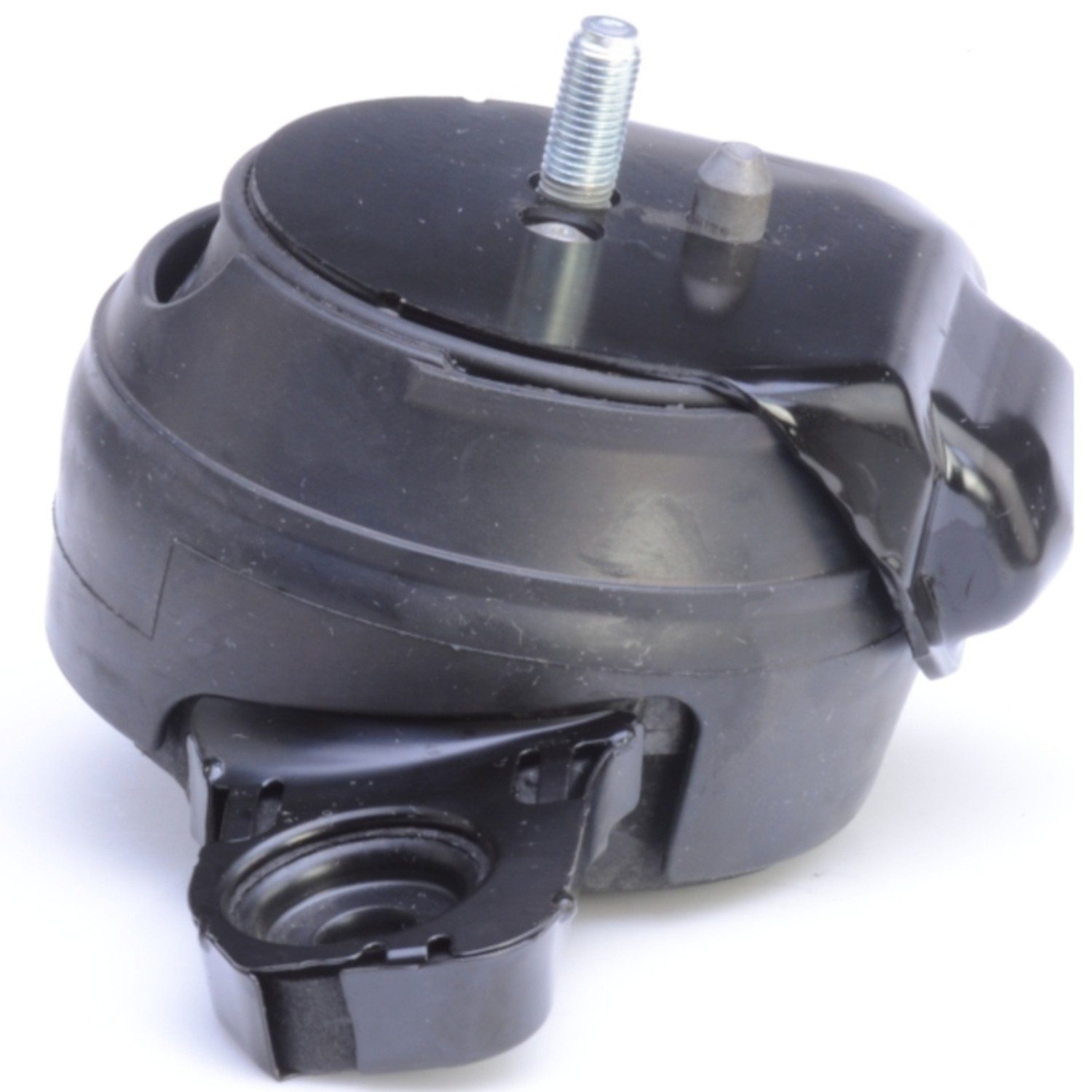 Engine Mount | ANCHOR 9834 Fits Subaru Scion Toyota — image 4