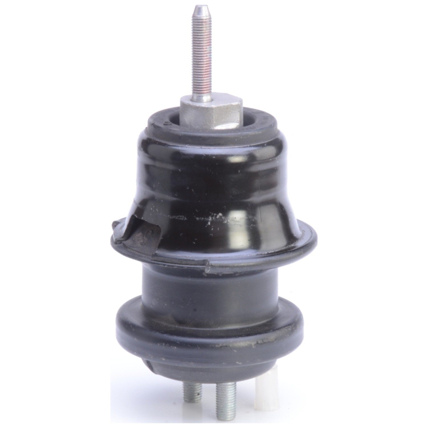Engine Mount | ANCHOR 9854 Fits Subaru — image 2