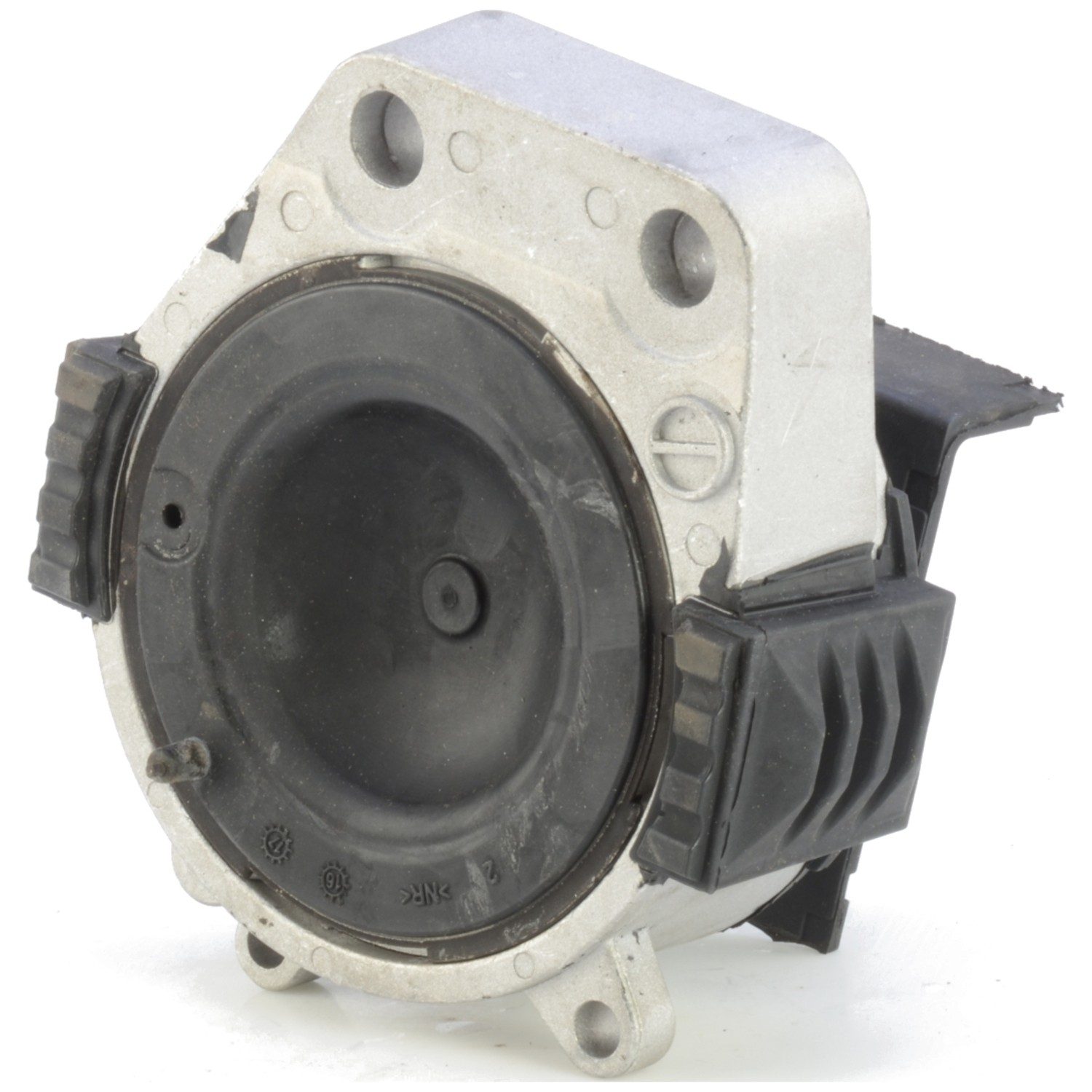 Right Engine Mount | ANCHOR 9894 Fits Mazda — image 4