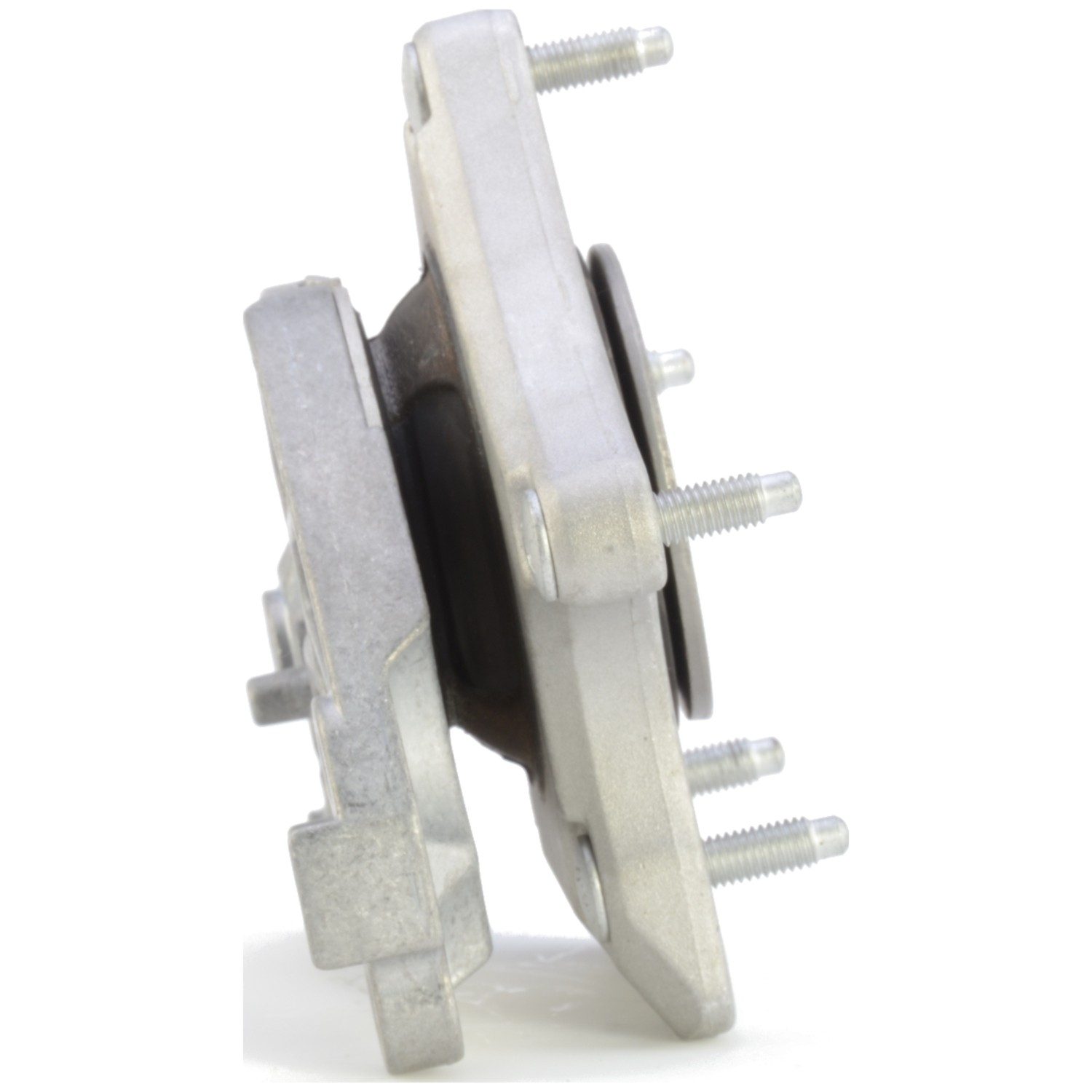 Rear Automatic Transmission Mount | ANCHOR 9914 Fits Mercedes-Benz — image 5