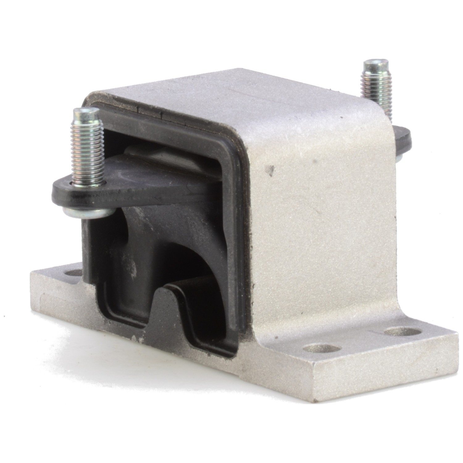 Rear Automatic Transmission Mount | ANCHOR 9933 Fits INFINITI — image 5