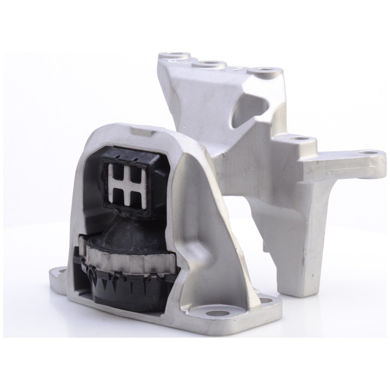 Right Engine Mount | ANCHOR 9952 Fits Nissan Hyundai — image 2