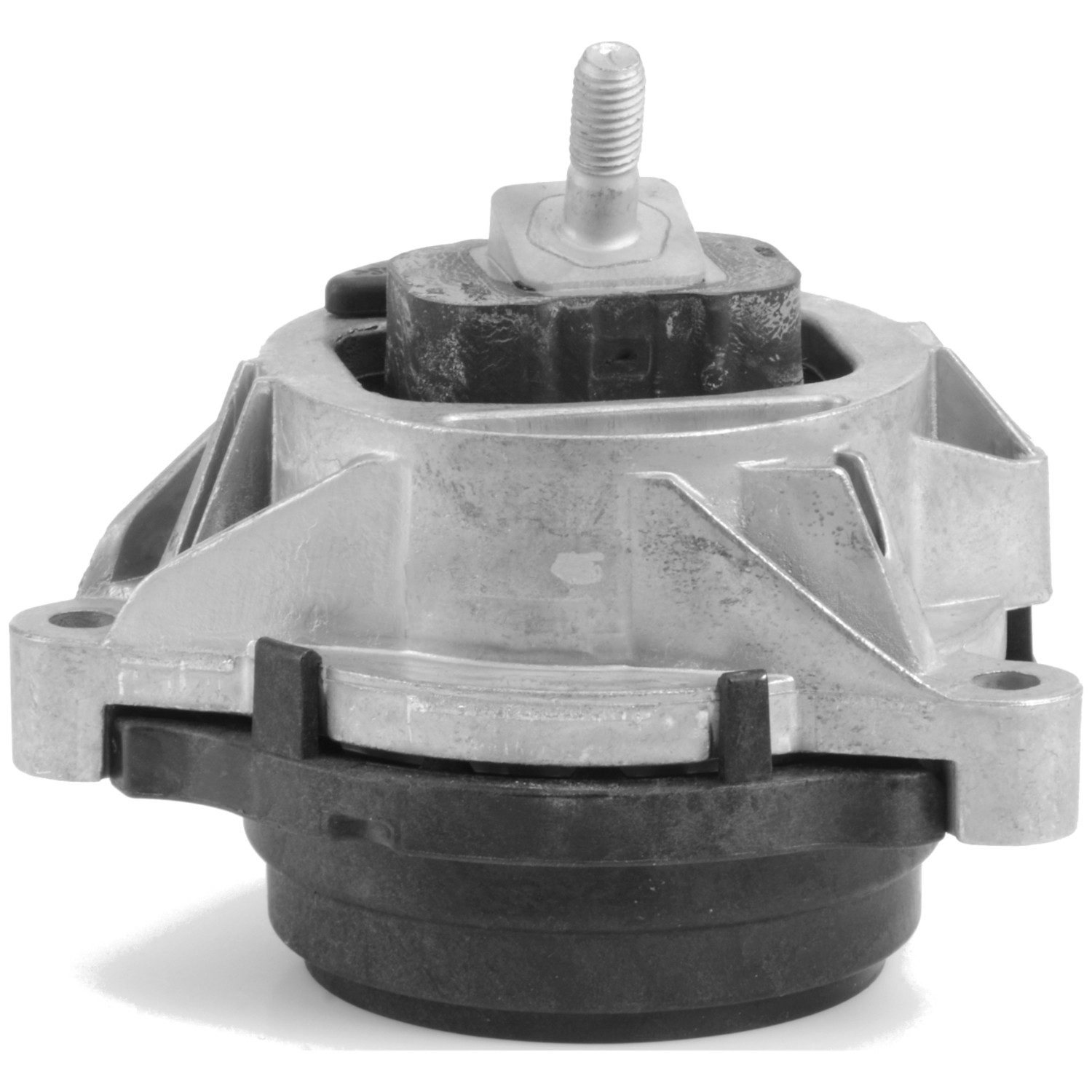 Engine Mount | ANCHOR 9972 Fits BMW
