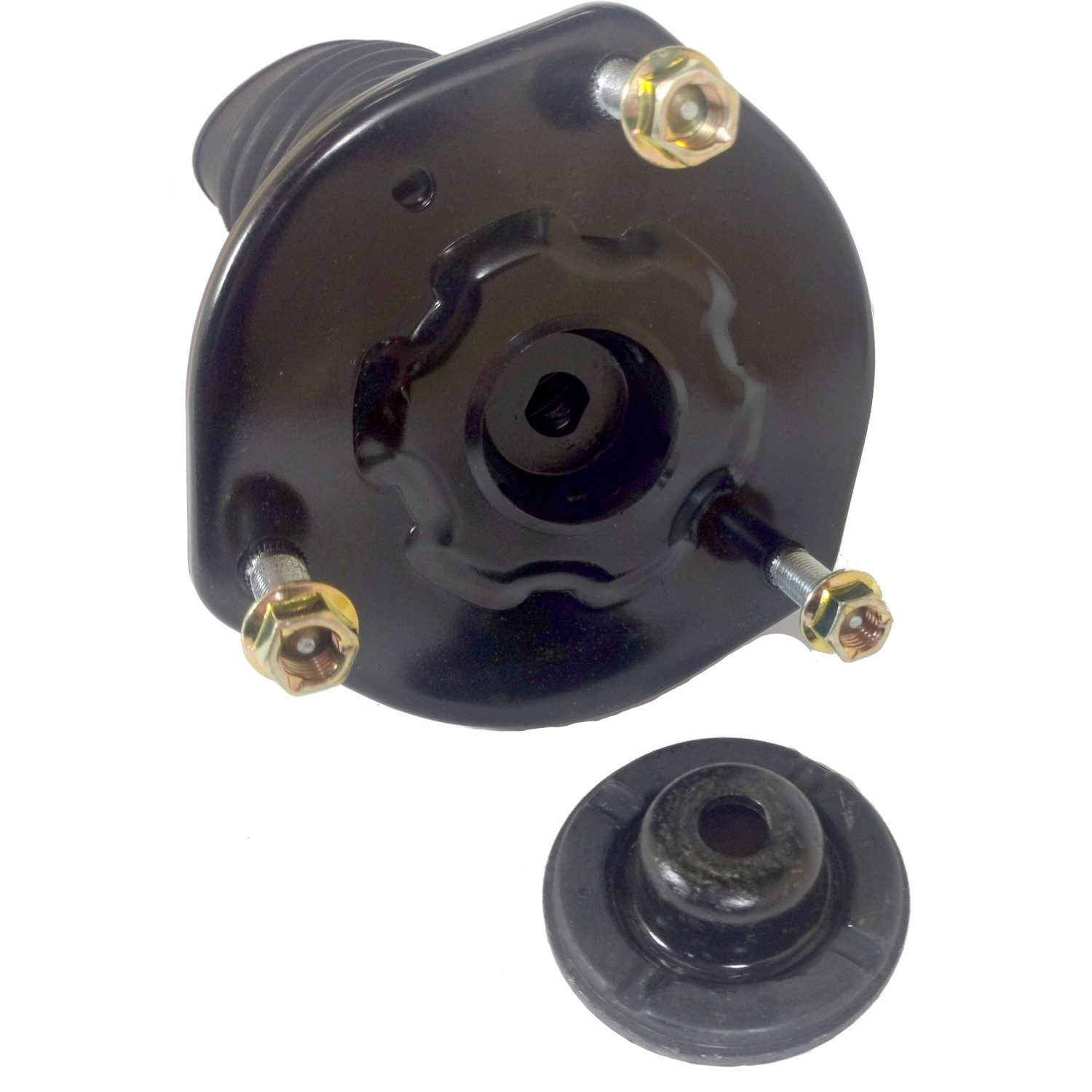 Front Suspension Strut Mount | ANCHOR 705934 Fits Lexus LS430 2001-2006 — image 3