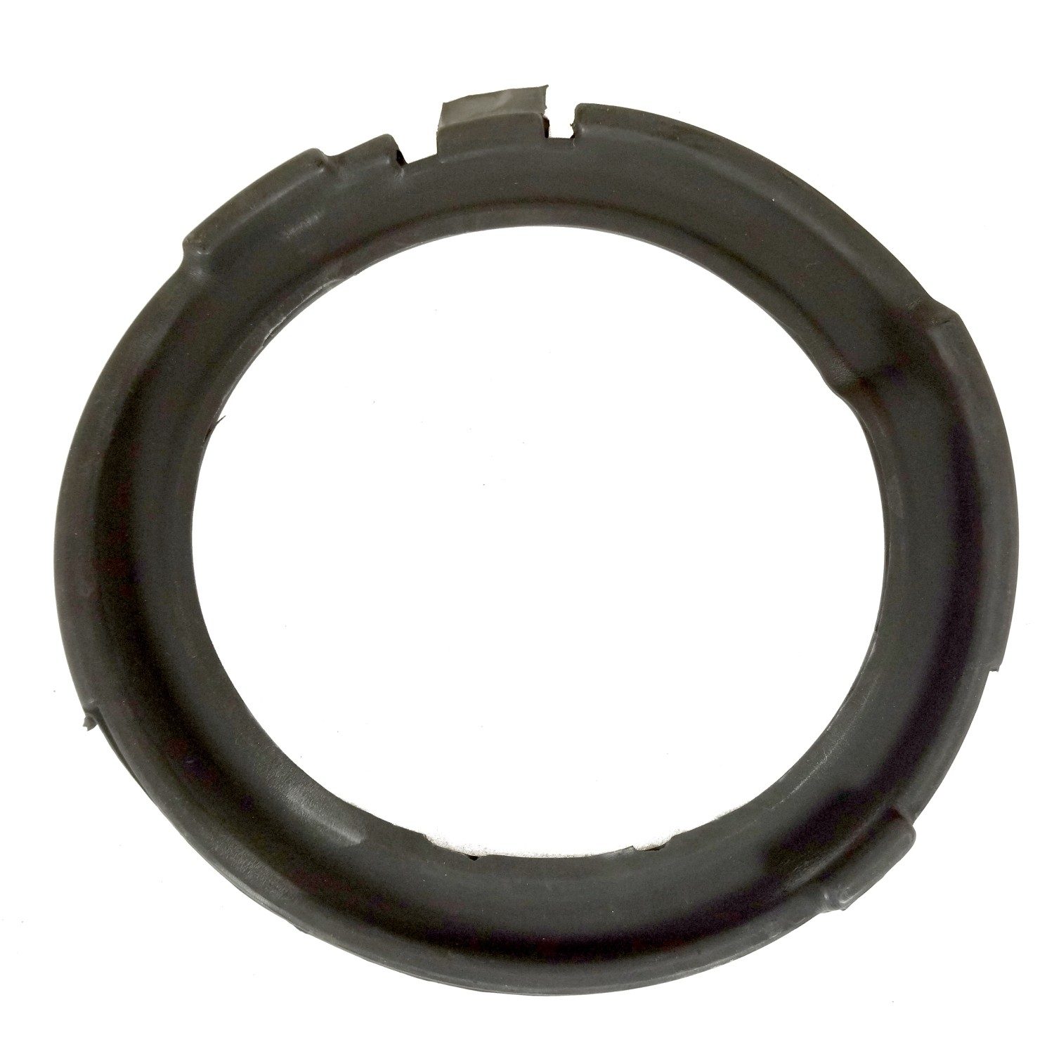 Front Lower Coil Spring Insulator | ANCHOR 706937 Fits Toyota Lexus — image 3