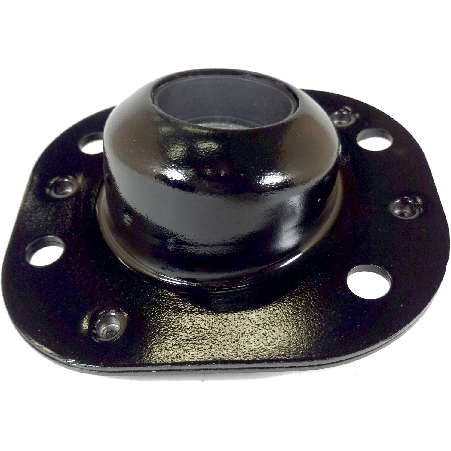 Rear Left Suspension Strut Mount | ANCHOR 706998 Fits Ford — image 4