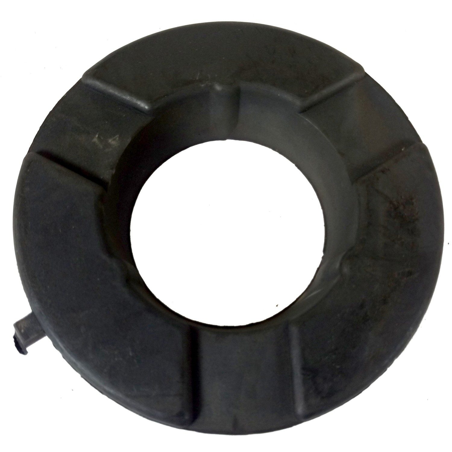 Front Upper Coil Spring Insulator | ANCHOR 707929 Fits Nissan Suzuki