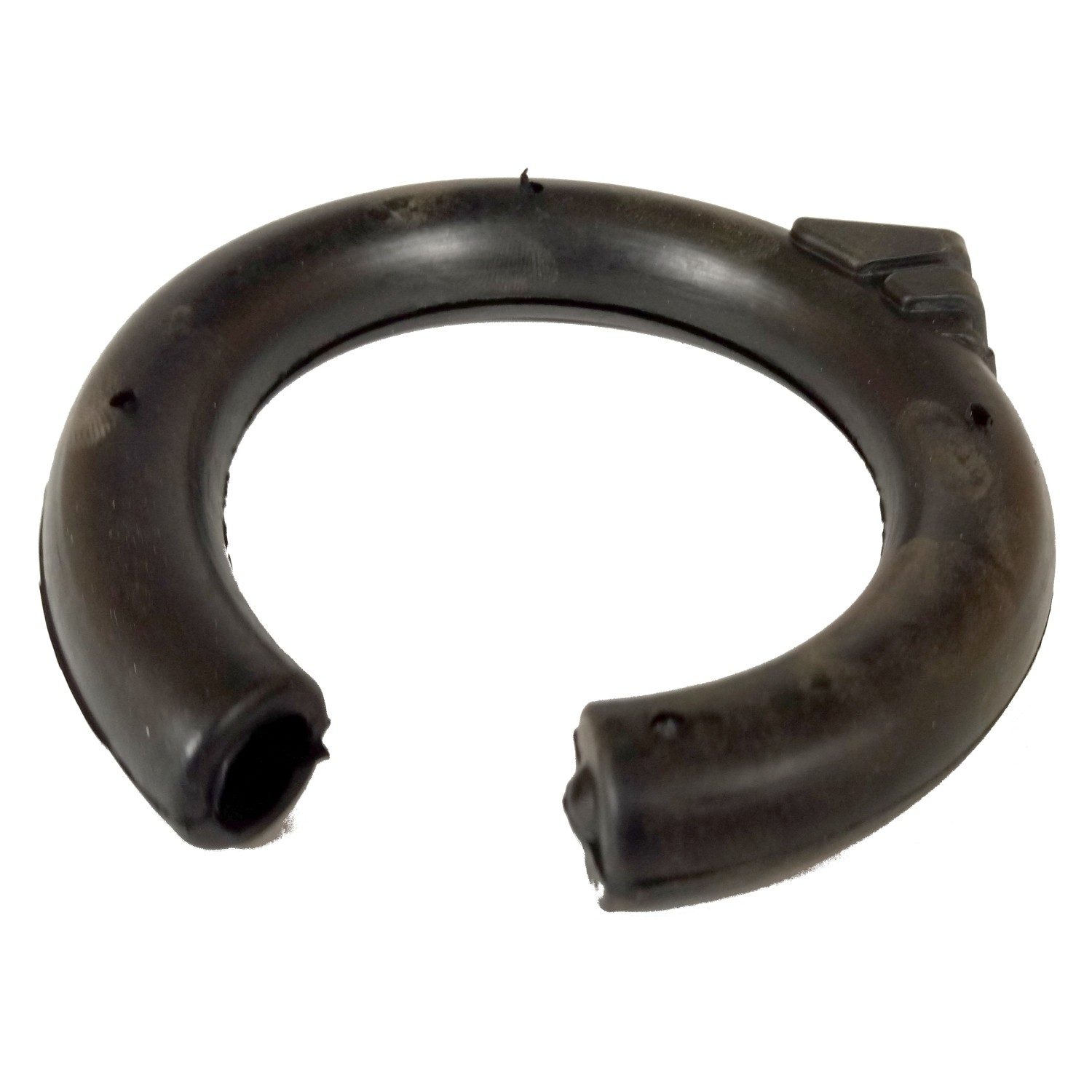 Front Left Lower Coil Spring Insulator | ANCHOR 707956 Fits Honda Civic 2006-2011 — image 3