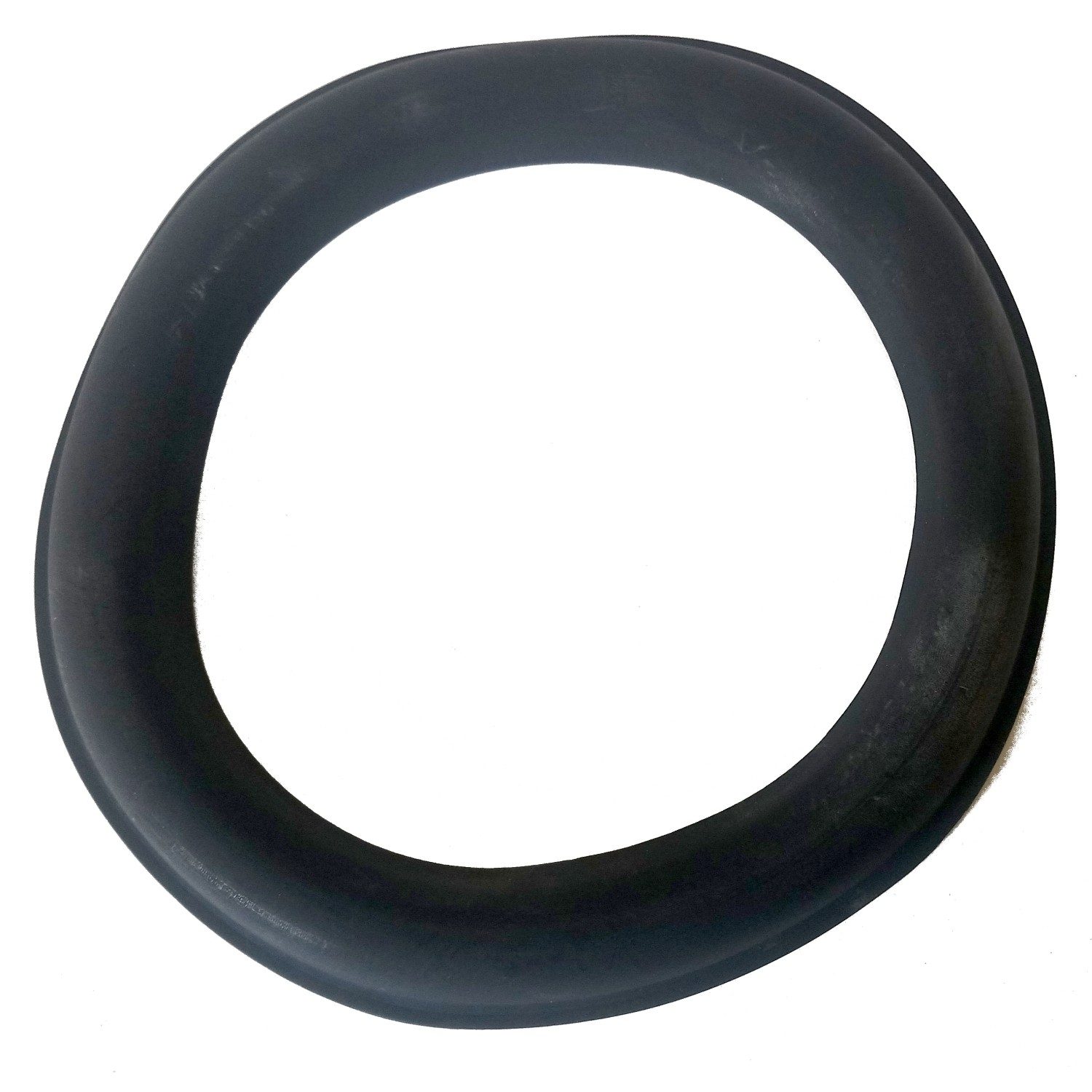 Front Upper Coil Spring Insulator | ANCHOR 708938 Fits Kia Hyundai — image 4