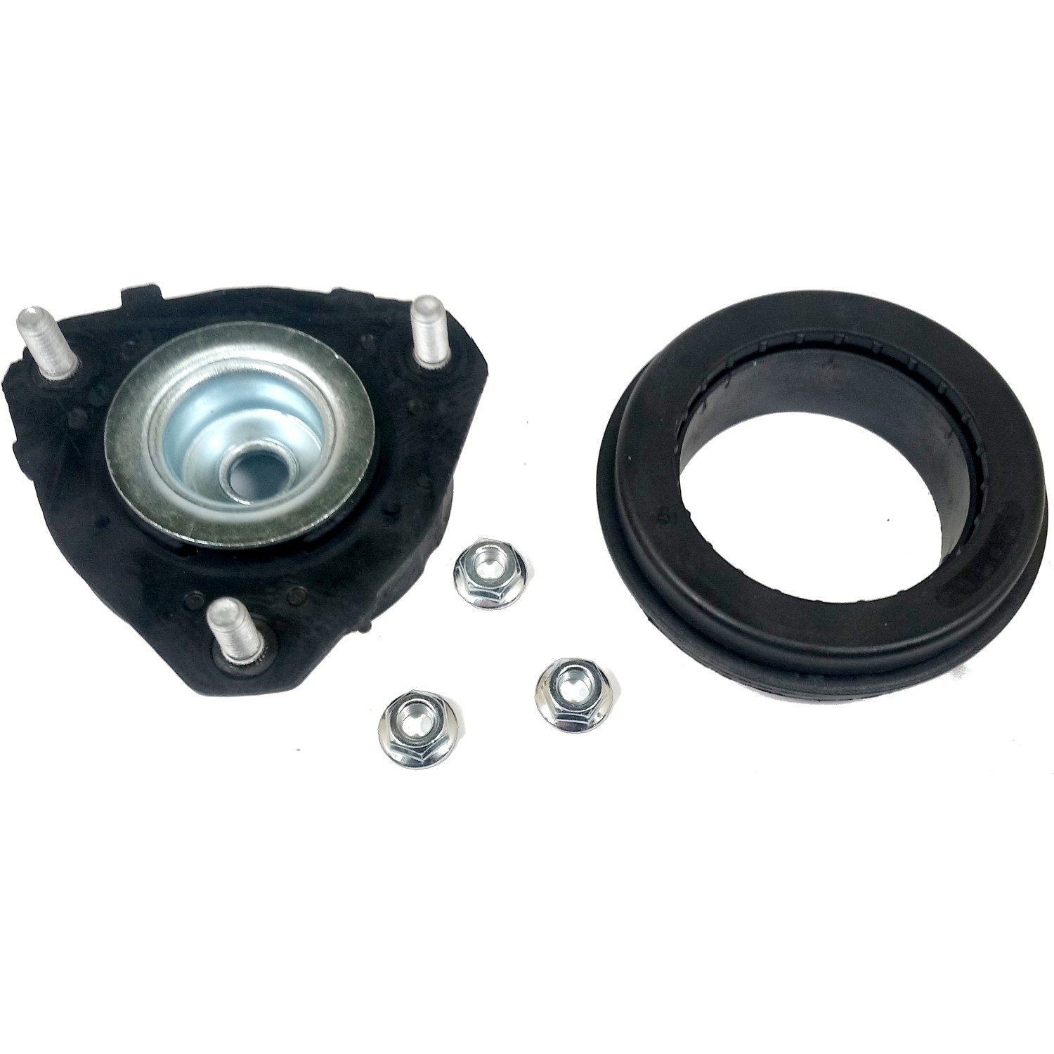 Front Suspension Strut Mount | ANCHOR 708968 Fits Ford Focus 2008-2011 — image 2