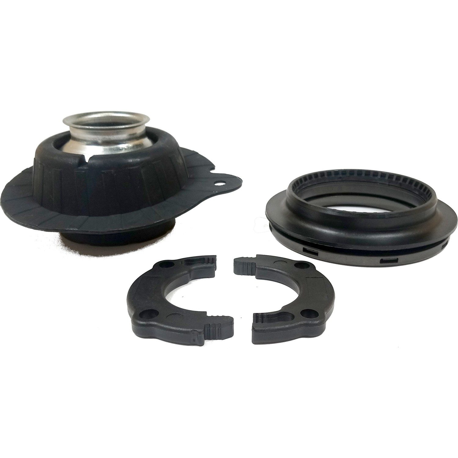 Front Left Suspension Strut Mount | ANCHOR 709987 Fits Dodge Dart 2013-2016 — image 4