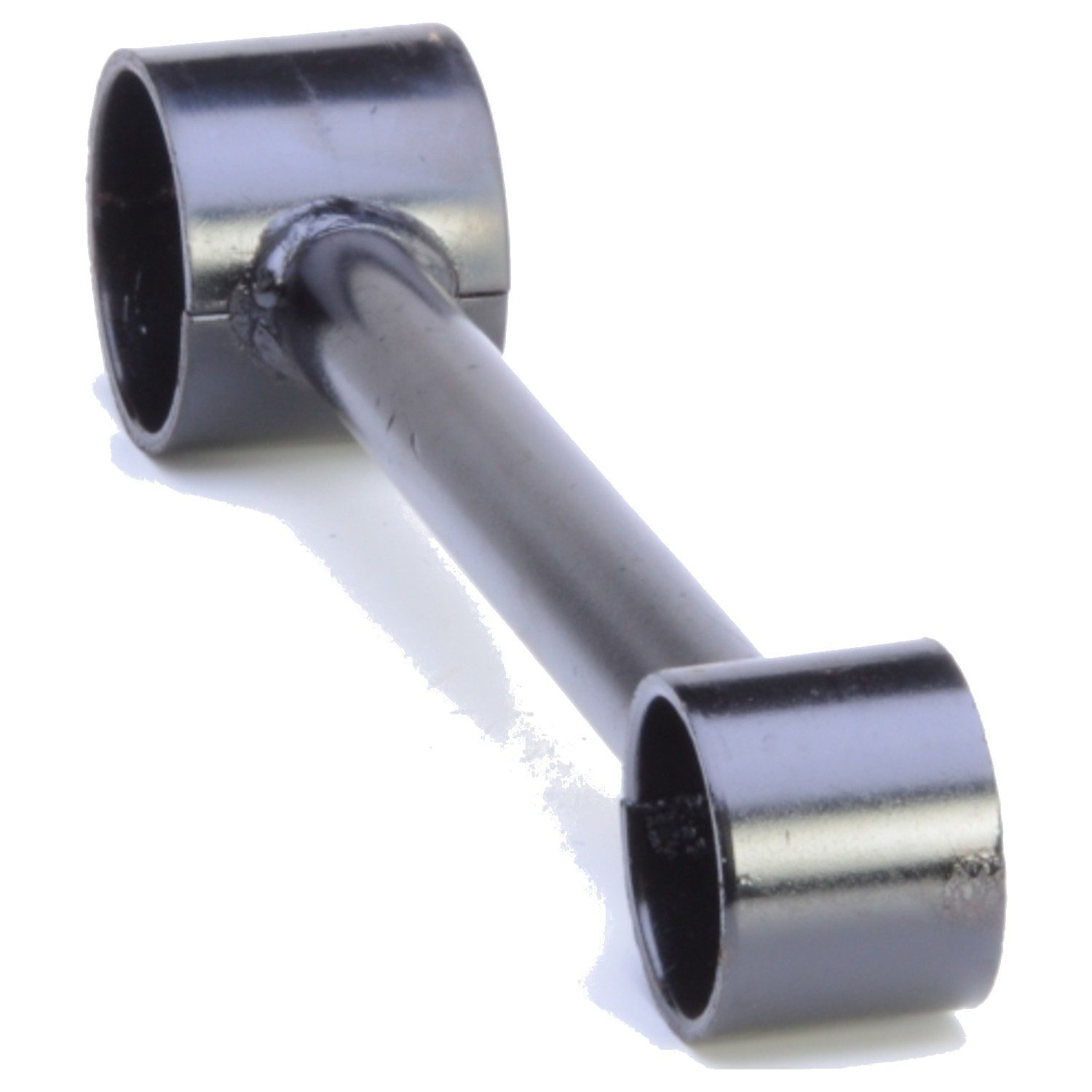 Rear Engine Torque Strut Mount | ANCHOR 8025 Fits Honda Acura — image 4