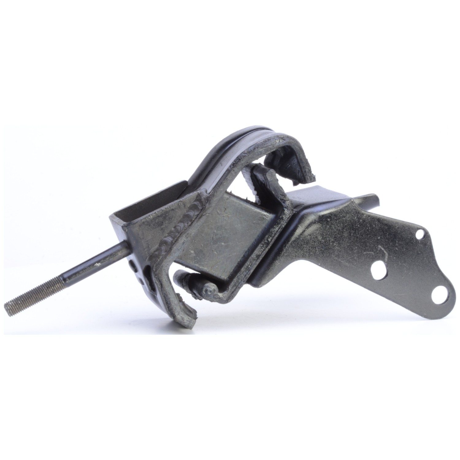 626 1983-1987 Front Engine Mount | ANCHOR 8080 Fits Mazda — image 3