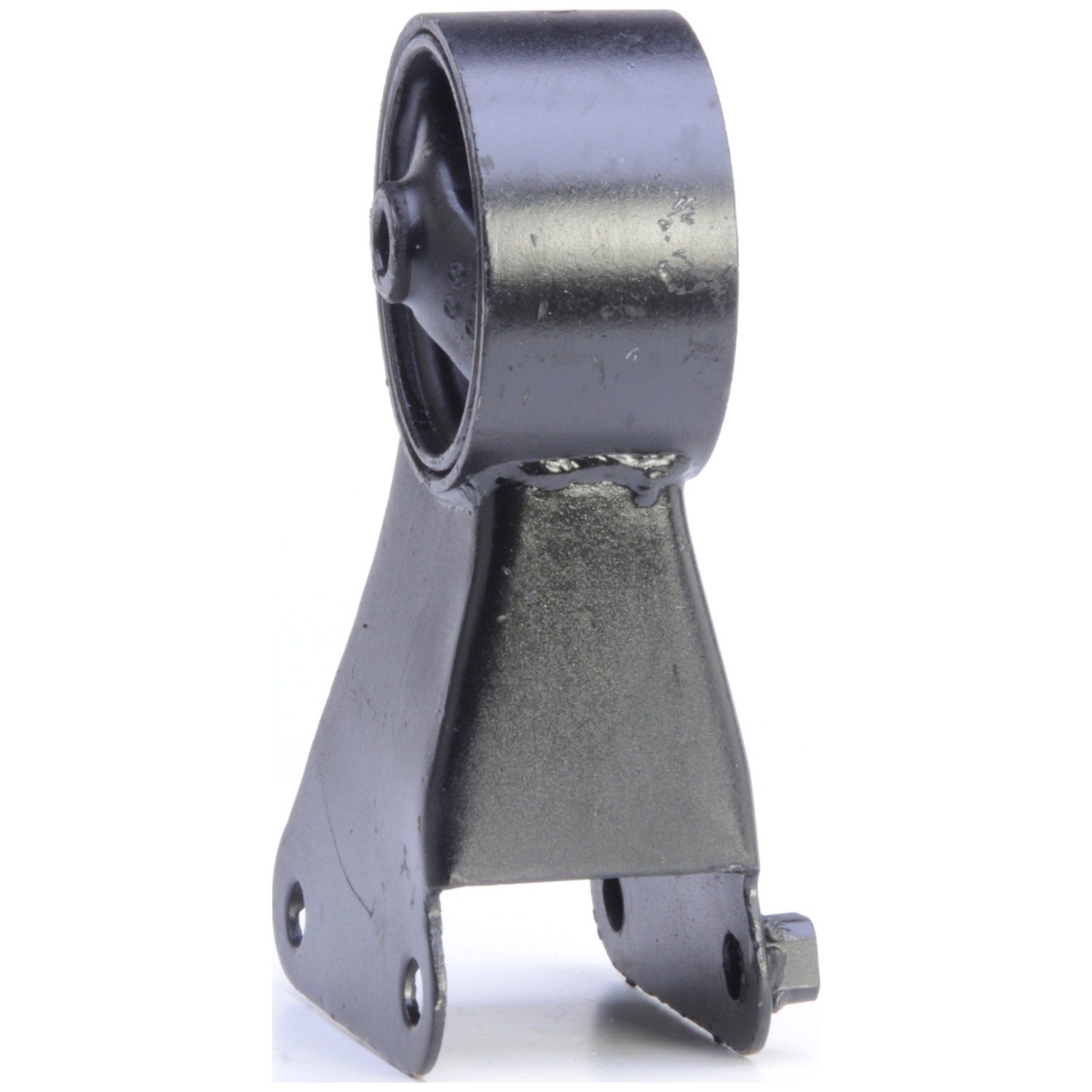 Engine Mount | ANCHOR 8102 Fits Chevrolet GMC Buick — image 5