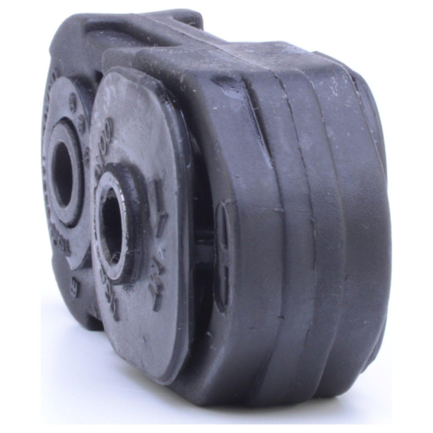 Front Engine Torque Strut Mount | ANCHOR 8130 Fits Nissan Toyota — image 2
