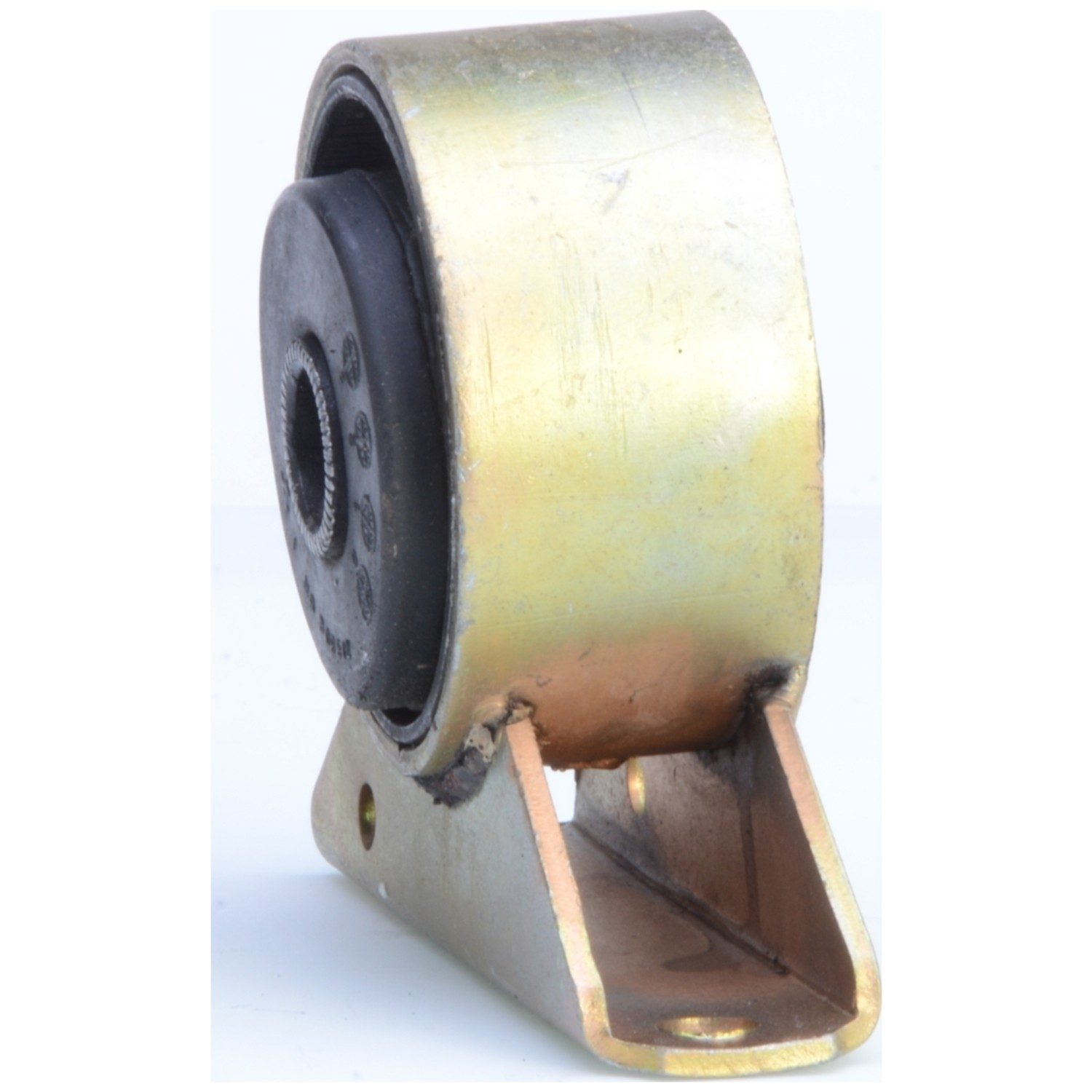 Front Engine Mount | ANCHOR 8231 Fits Plymouth Dodge — image 5