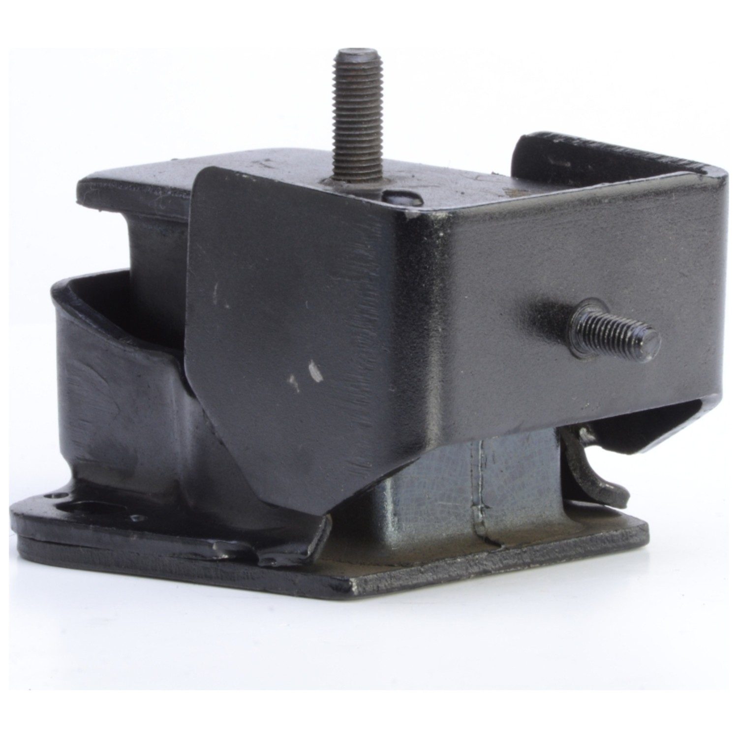 Front Right Engine Mount | ANCHOR 8467 Fits Mitsubishi Van 1987-1990 — image 5