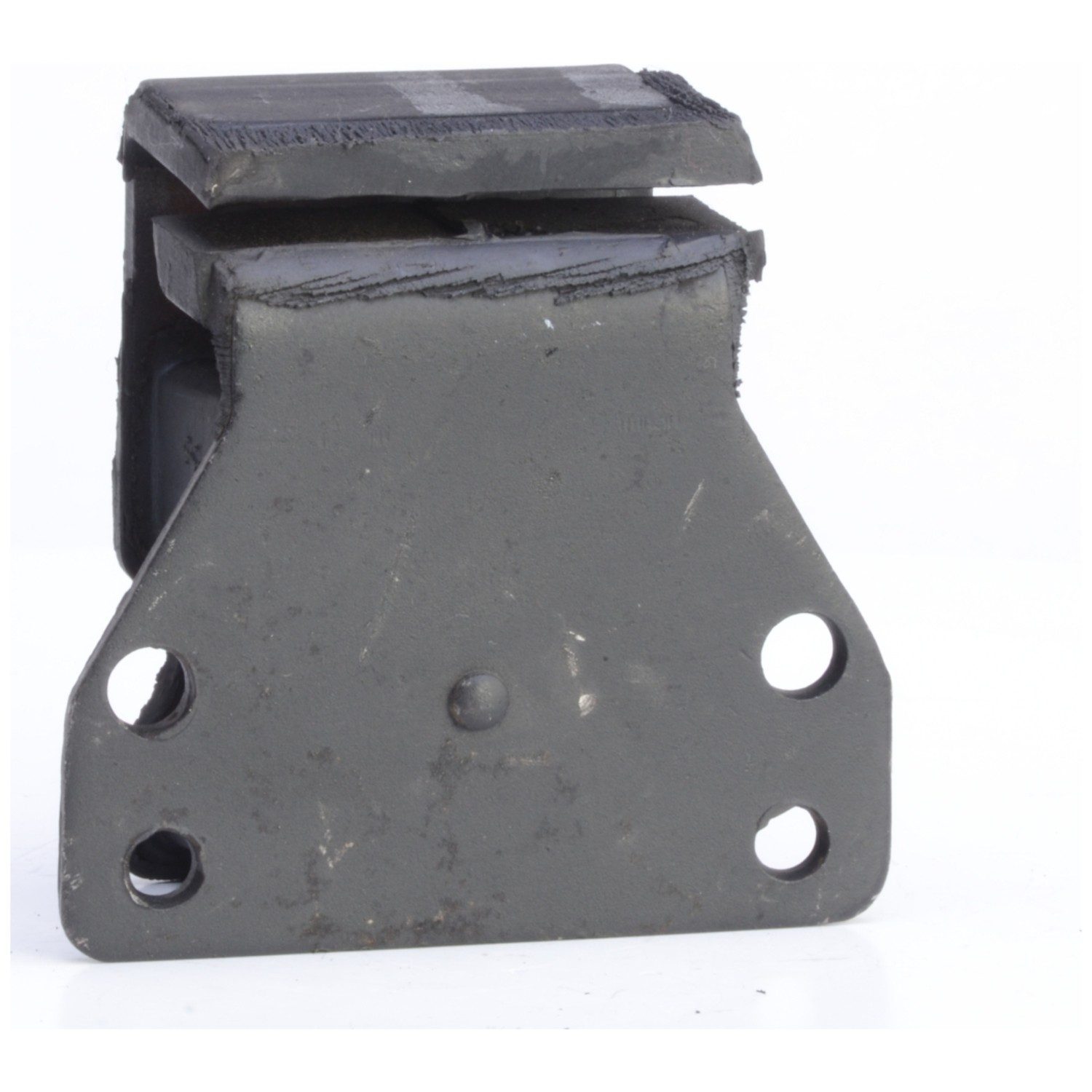 Front Right Engine Mount | ANCHOR 8566 Fits Nissan Datsun — image 3