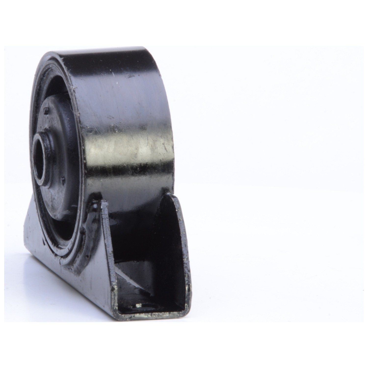 Front Engine Mount | ANCHOR 8688 Fits Mitsubishi Eagle — image 2