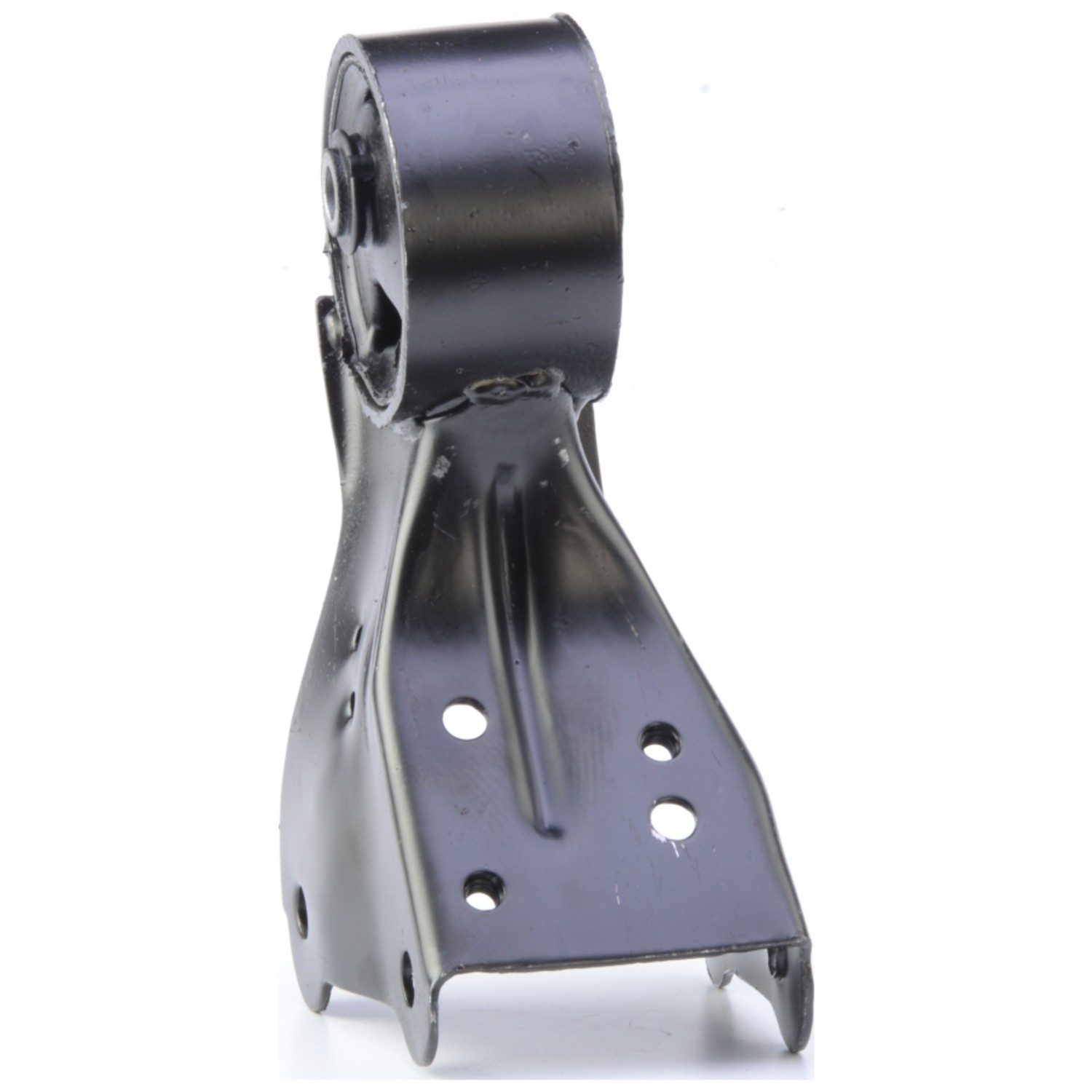 Rear Right Engine Mount | ANCHOR 8707 Fits Nissan Quest 1993-2002 — image 2
