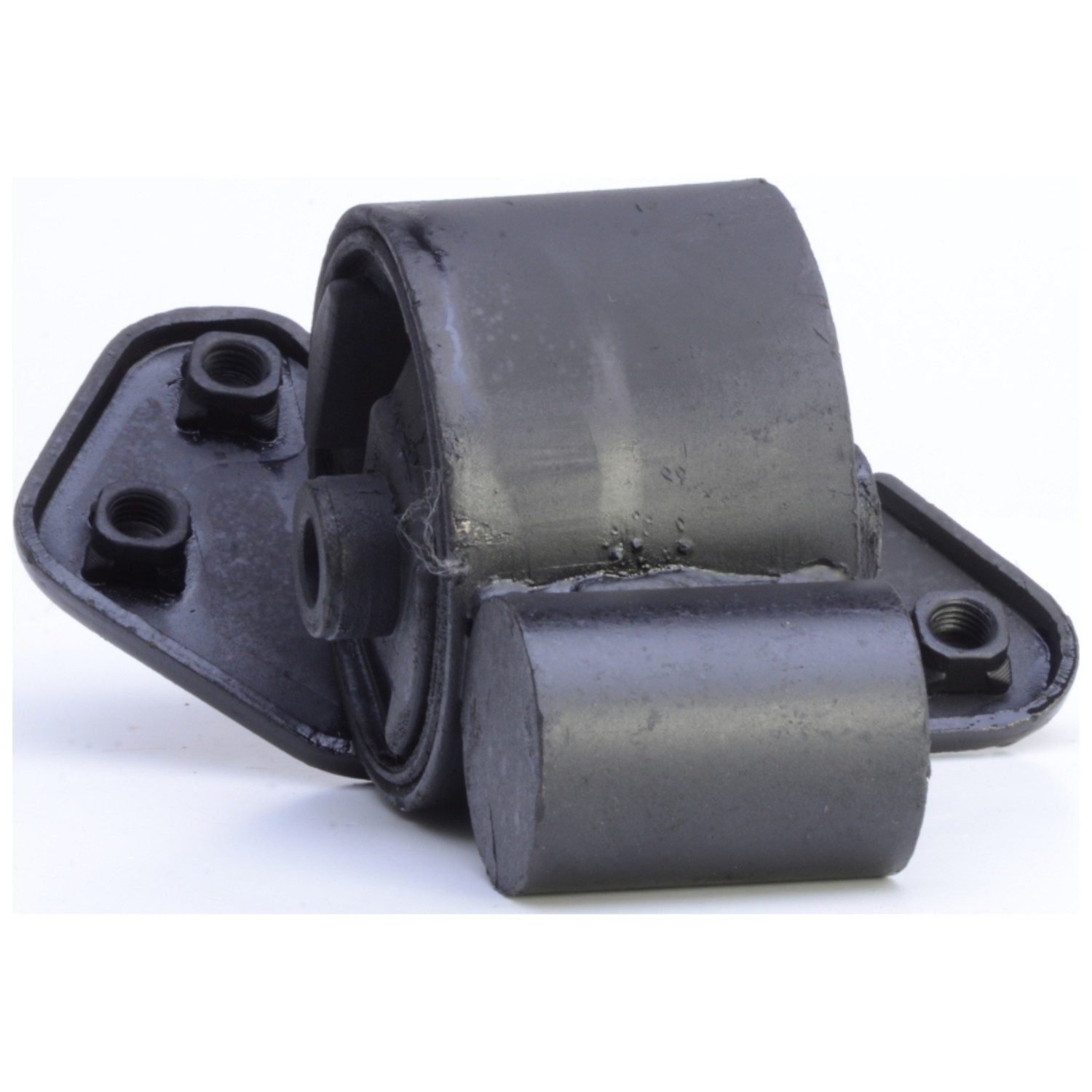 Right Automatic Transmission Mount | ANCHOR 8727 Fits Hyundai Accent 1996-1997 — image 2