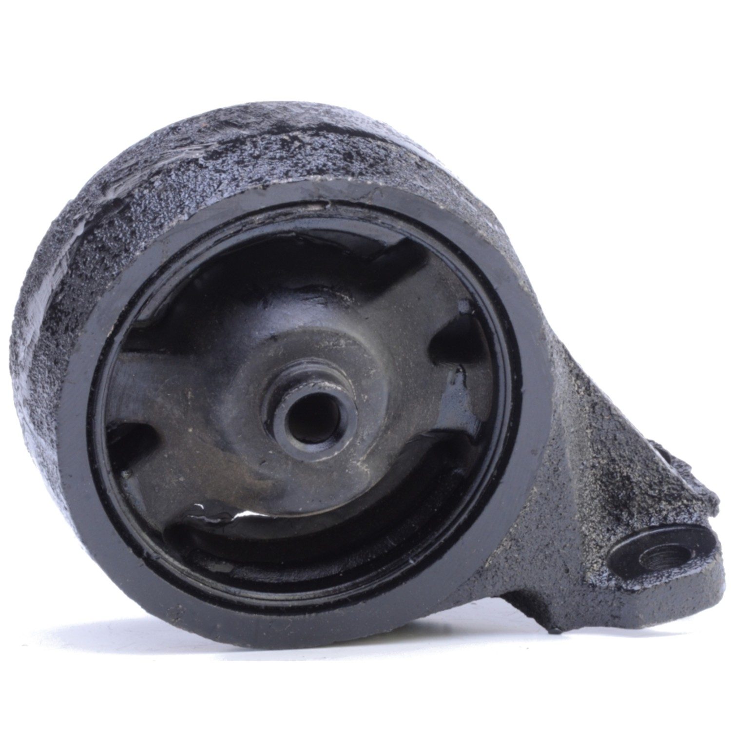 Rear Engine Mount | ANCHOR 8783 Fits Hyundai Sonata 1999-2005 — image 3