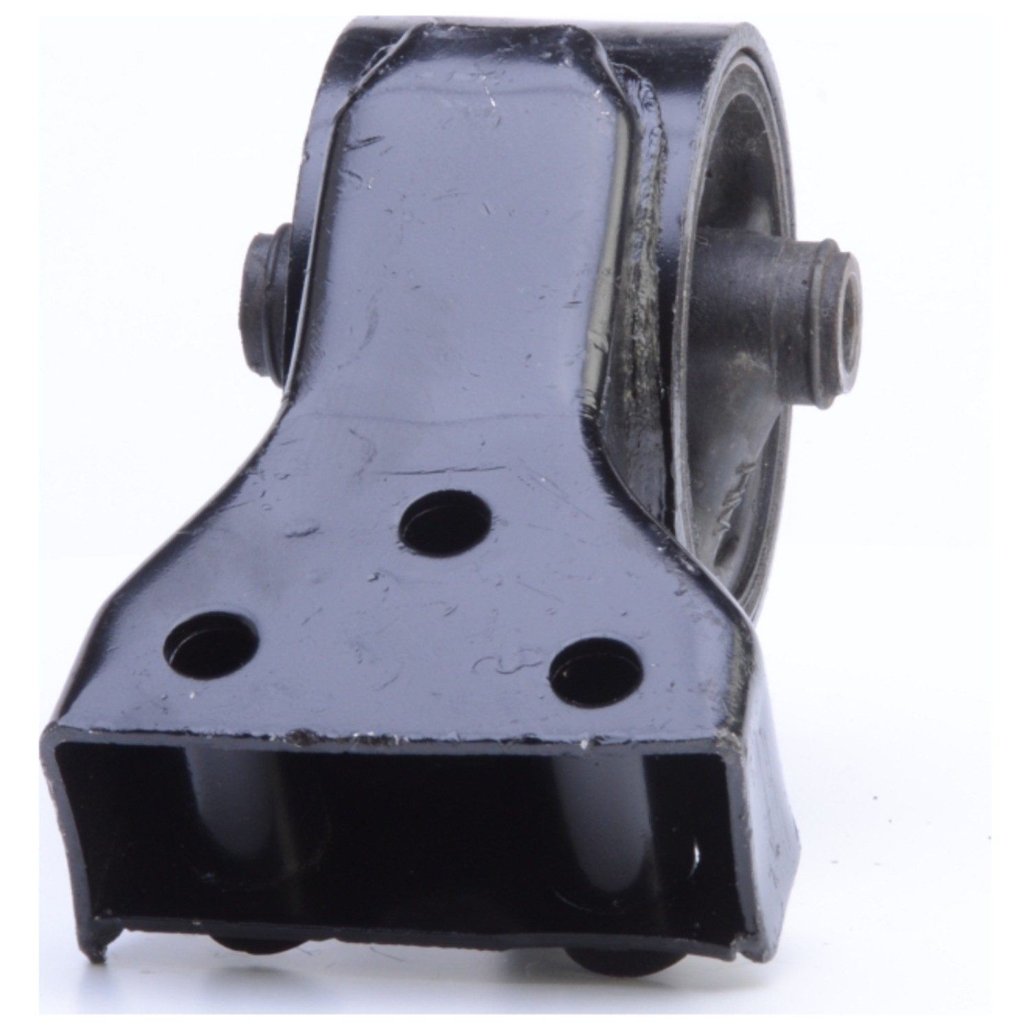 Right Engine Mount | ANCHOR 8853 Fits Mitsubishi Mirage 1997-1998 — image 2