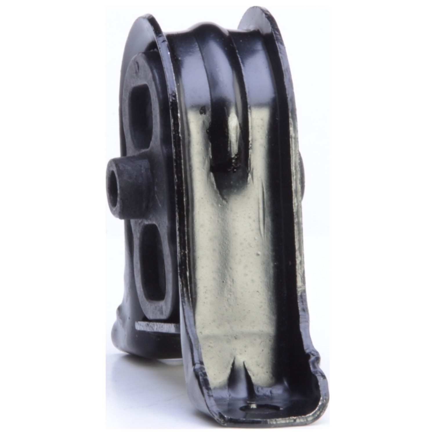 Front Engine Mount | ANCHOR 8874 Fits Nissan — image 5