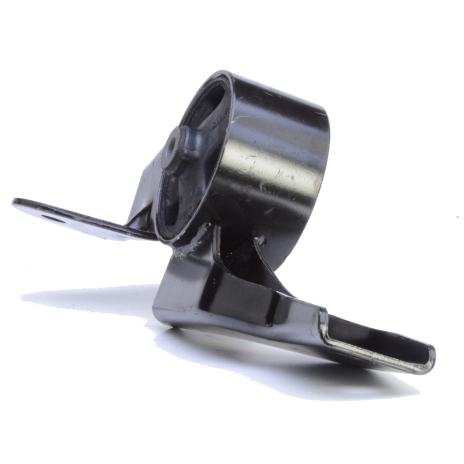 Daewoo Lanos 1999-2002 Left Automatic Transmission Mount | ANCHOR 8915 — image 4