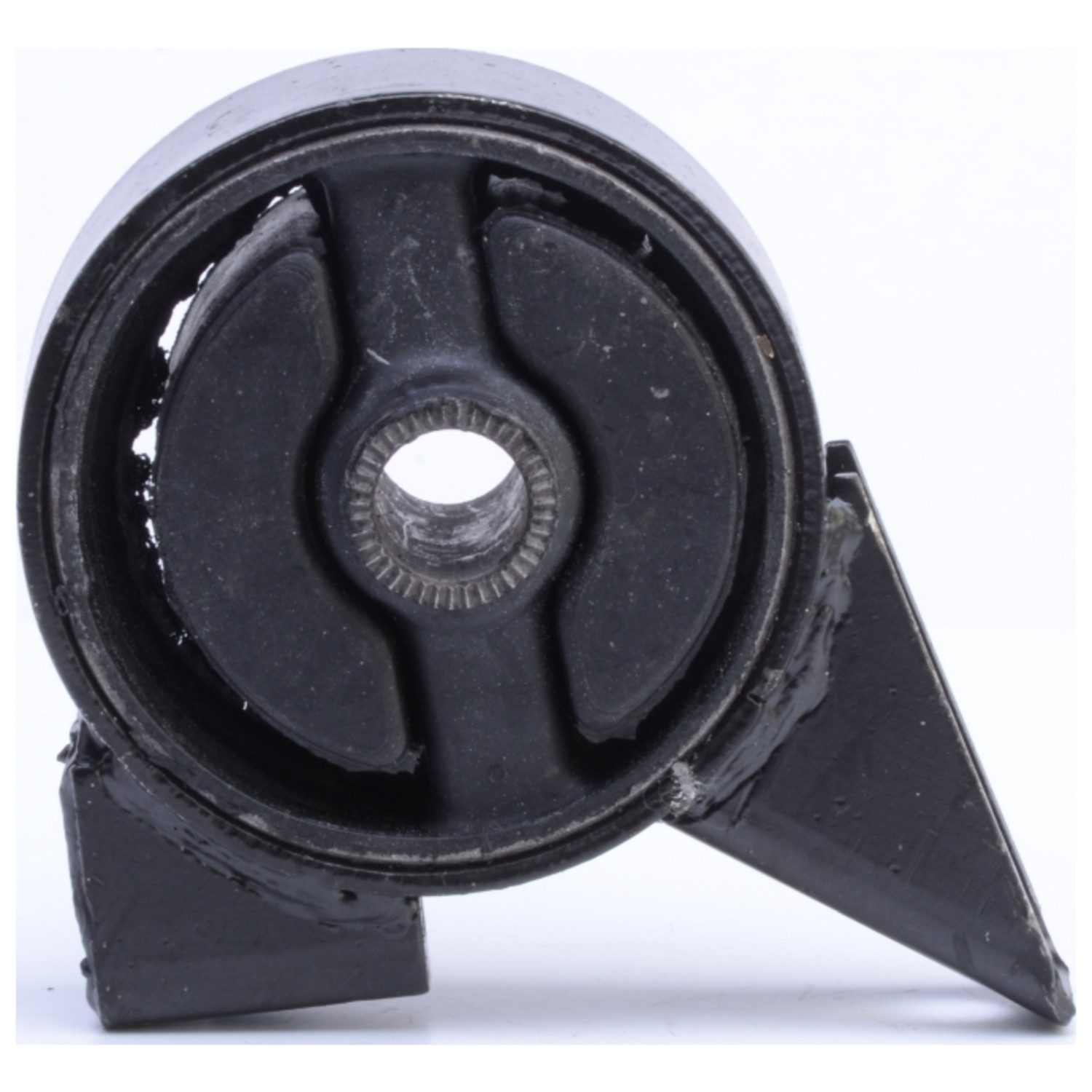 Front Engine Mount | ANCHOR 8935 Fits Hyundai Accent 2000-2002 — image 5