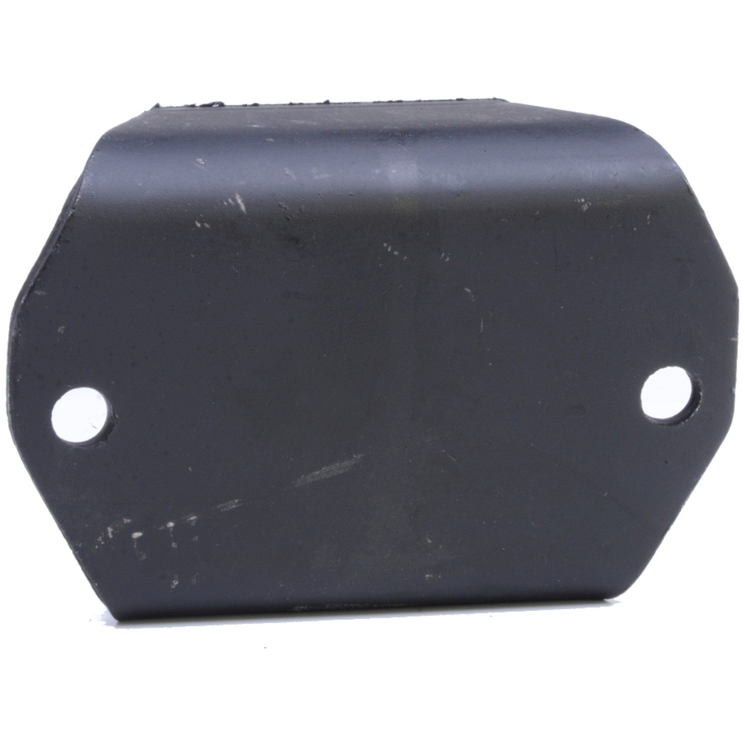 Rear Automatic Transmission Mount | ANCHOR 9038 Fits INFINITI Nissan — image 3