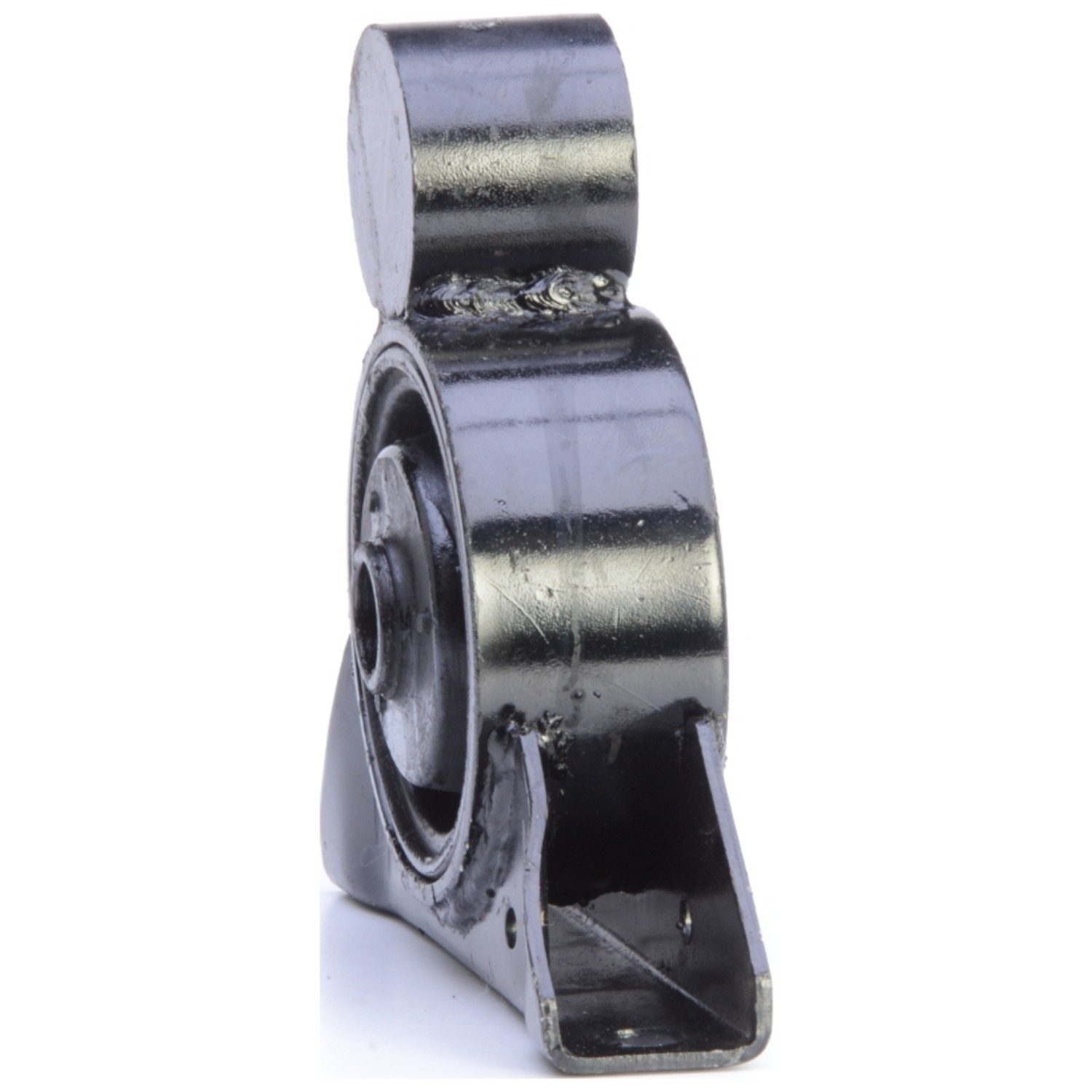 Engine Mount | ANCHOR 9057 Fits Mitsubishi Eagle Plymouth — image 2