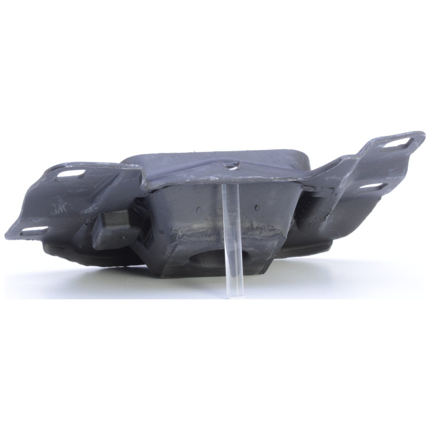 Left Automatic Transmission Mount | ANCHOR 9196 Fits Mazda — image 3
