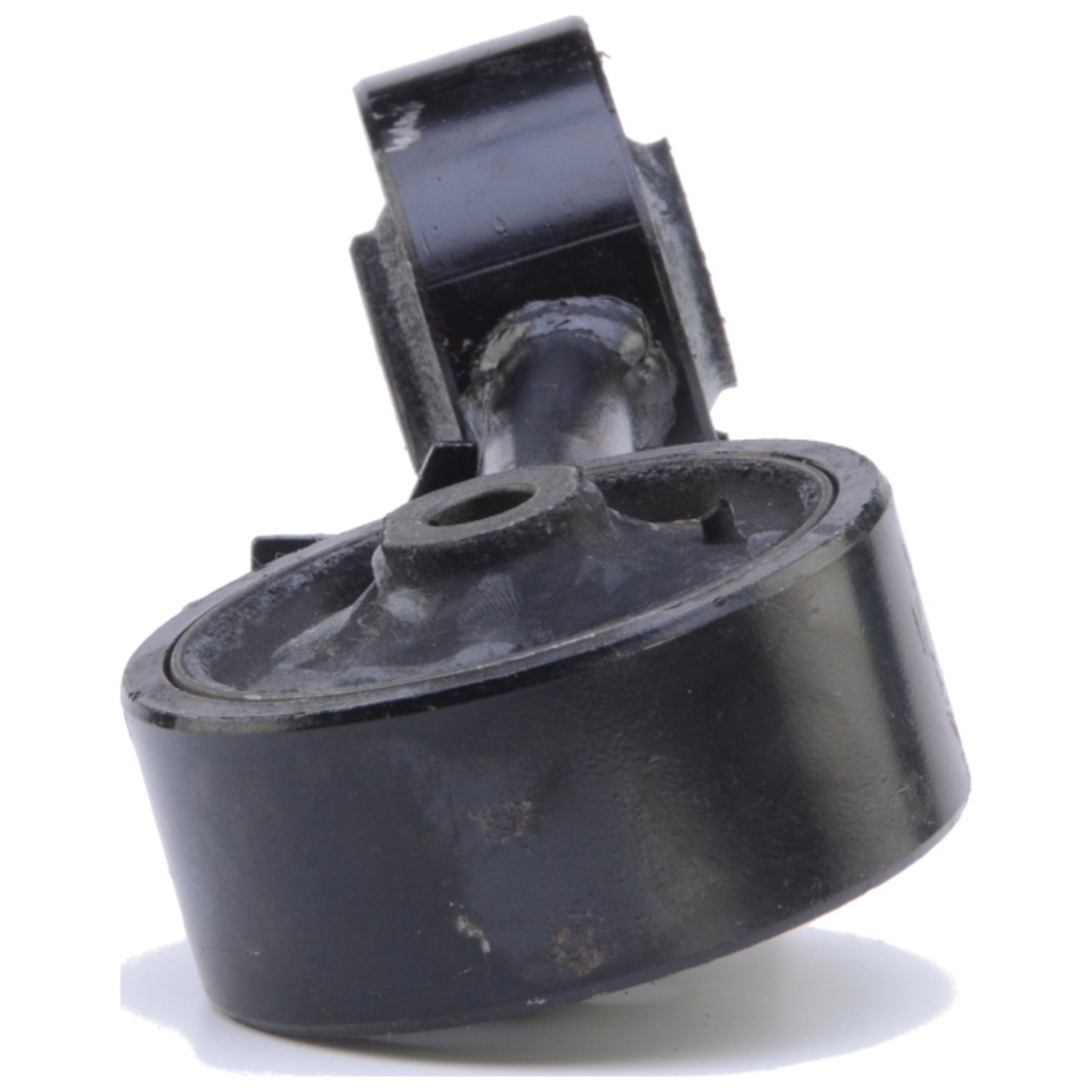 Right Upper Engine Torque Strut Mount | ANCHOR 9235 Fits Toyota Highlander 2001-2003 — image 5