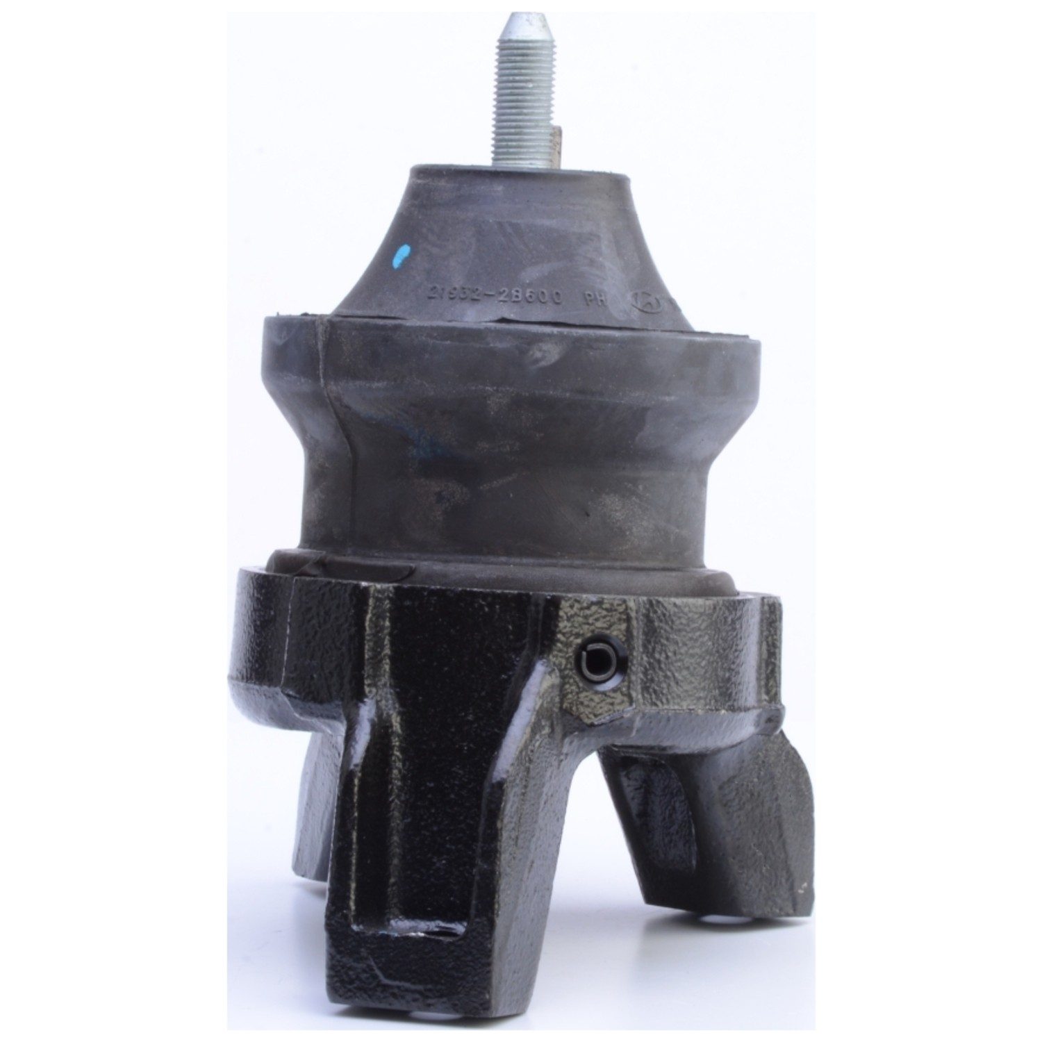 Rear Engine Mount | ANCHOR 9315 Fits Hyundai — image 2