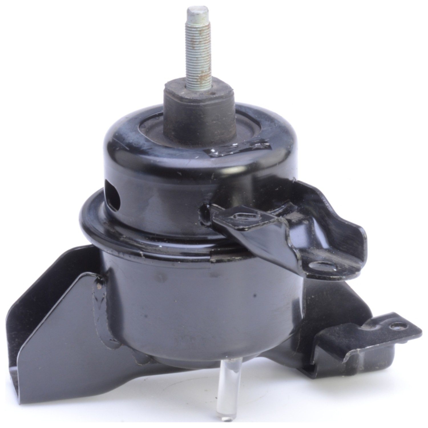 Right Engine Mount | ANCHOR 9335 Fits Kia